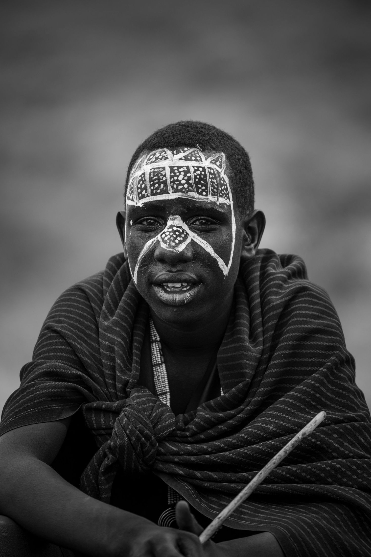 Community & conservation photography, conservation media content, conservation film making, NGO cinematic film and photography content