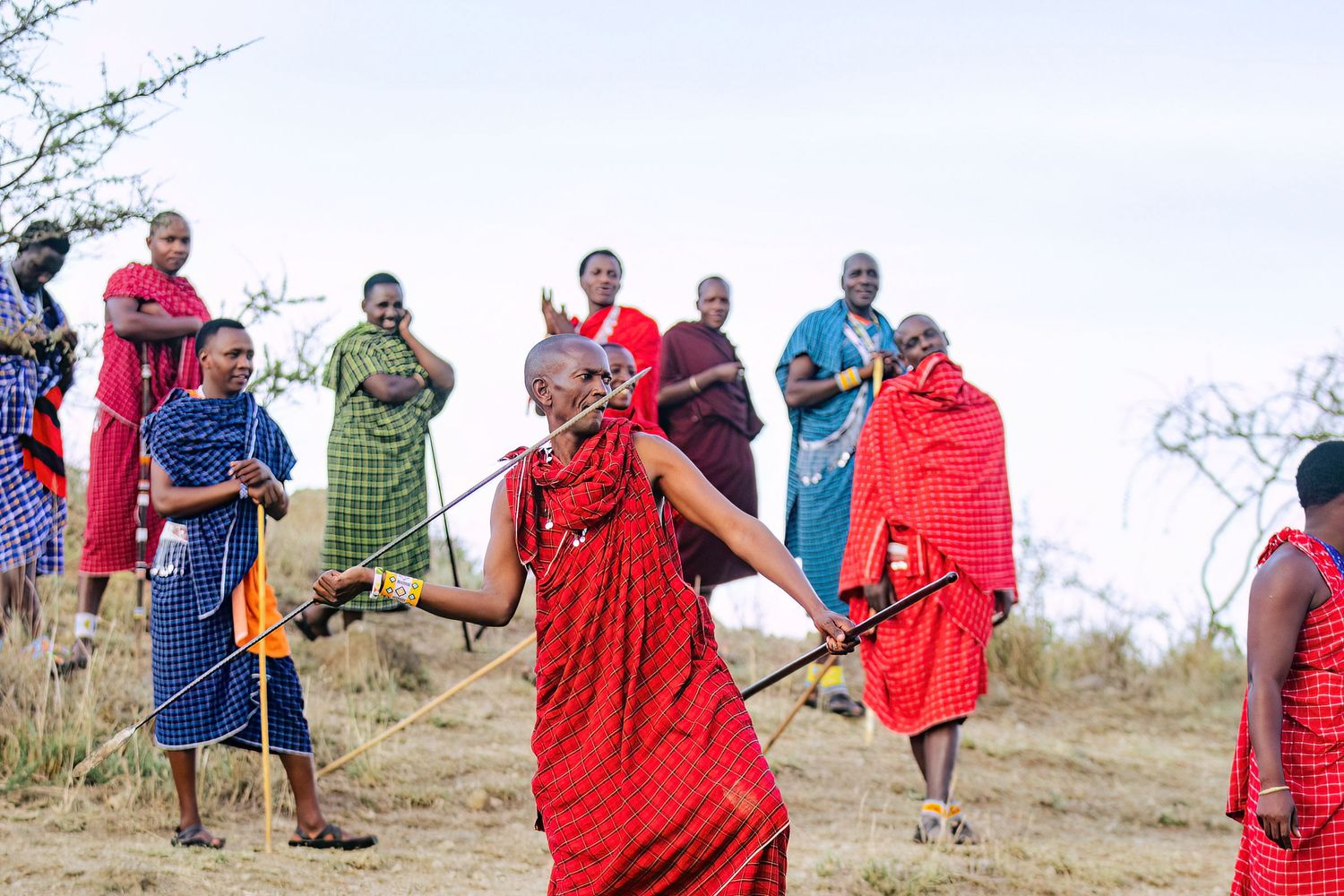 Community & conservation photography, conservation media content, conservation film making, NGO cinematic film and photography content