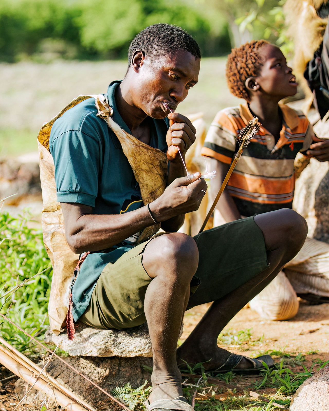 Community & conservation photography, conservation media content, conservation film making, NGO cinematic film and photography content