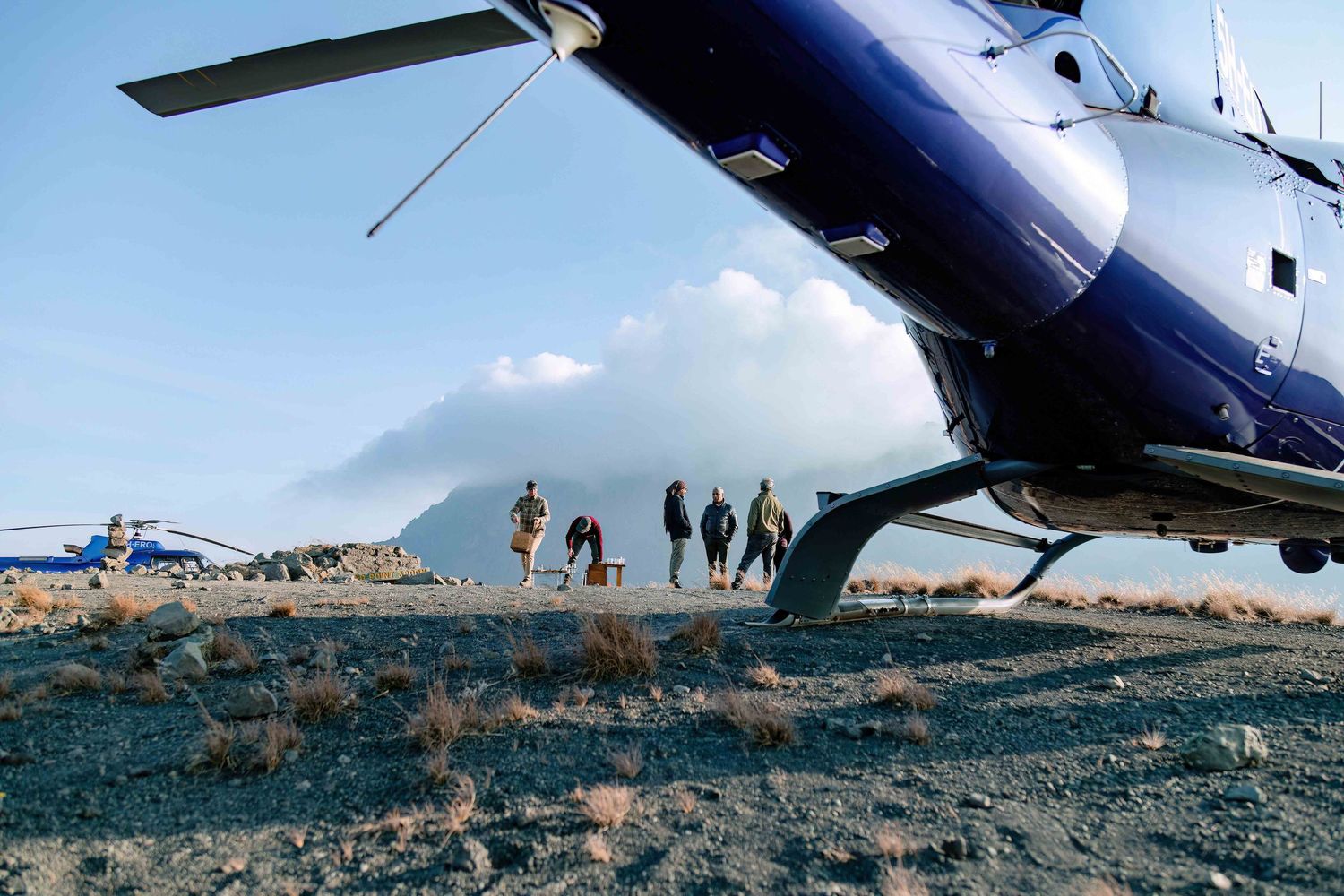 Capturing an authentic safari experience and guest lifestyle in Arusha Tanzania high-end tourism brand photography by Black Earth Production