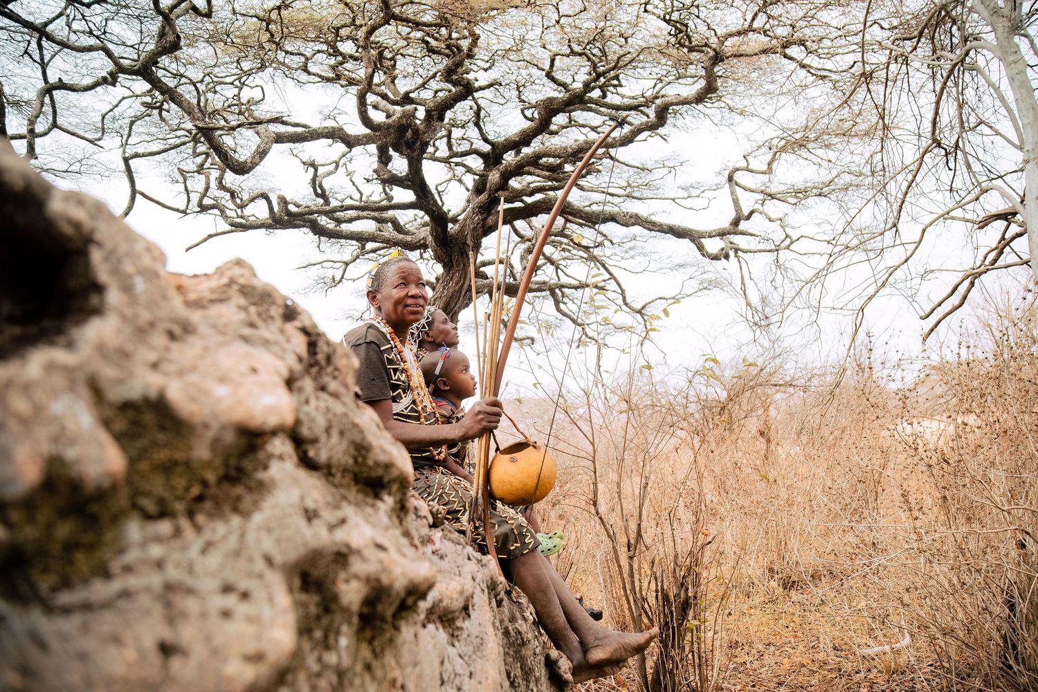 Community & conservation photography, conservation media content, conservation film making, NGO cinematic film and photography content