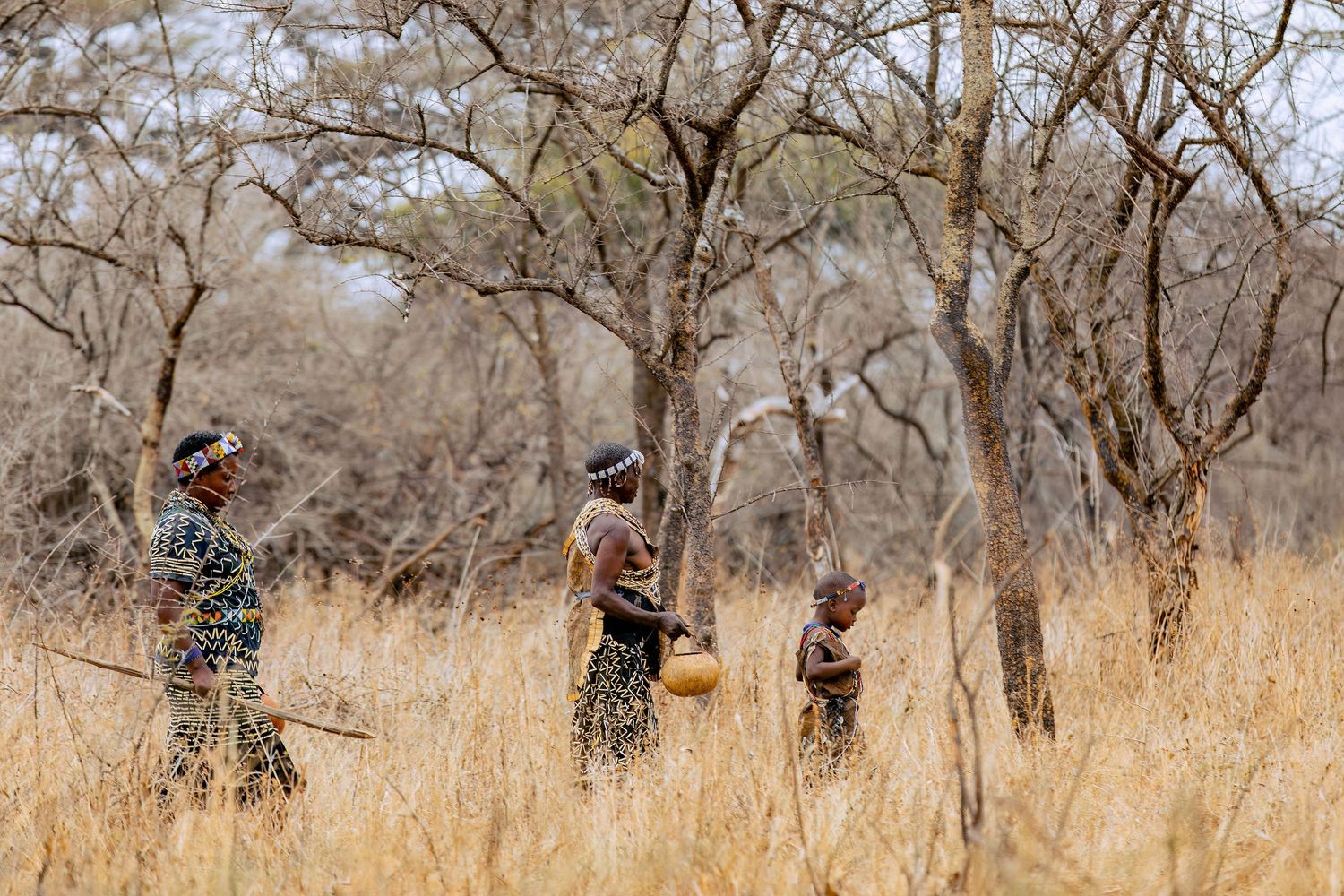 Community & conservation photography, conservation media content, conservation film making, NGO story telling and photography content
