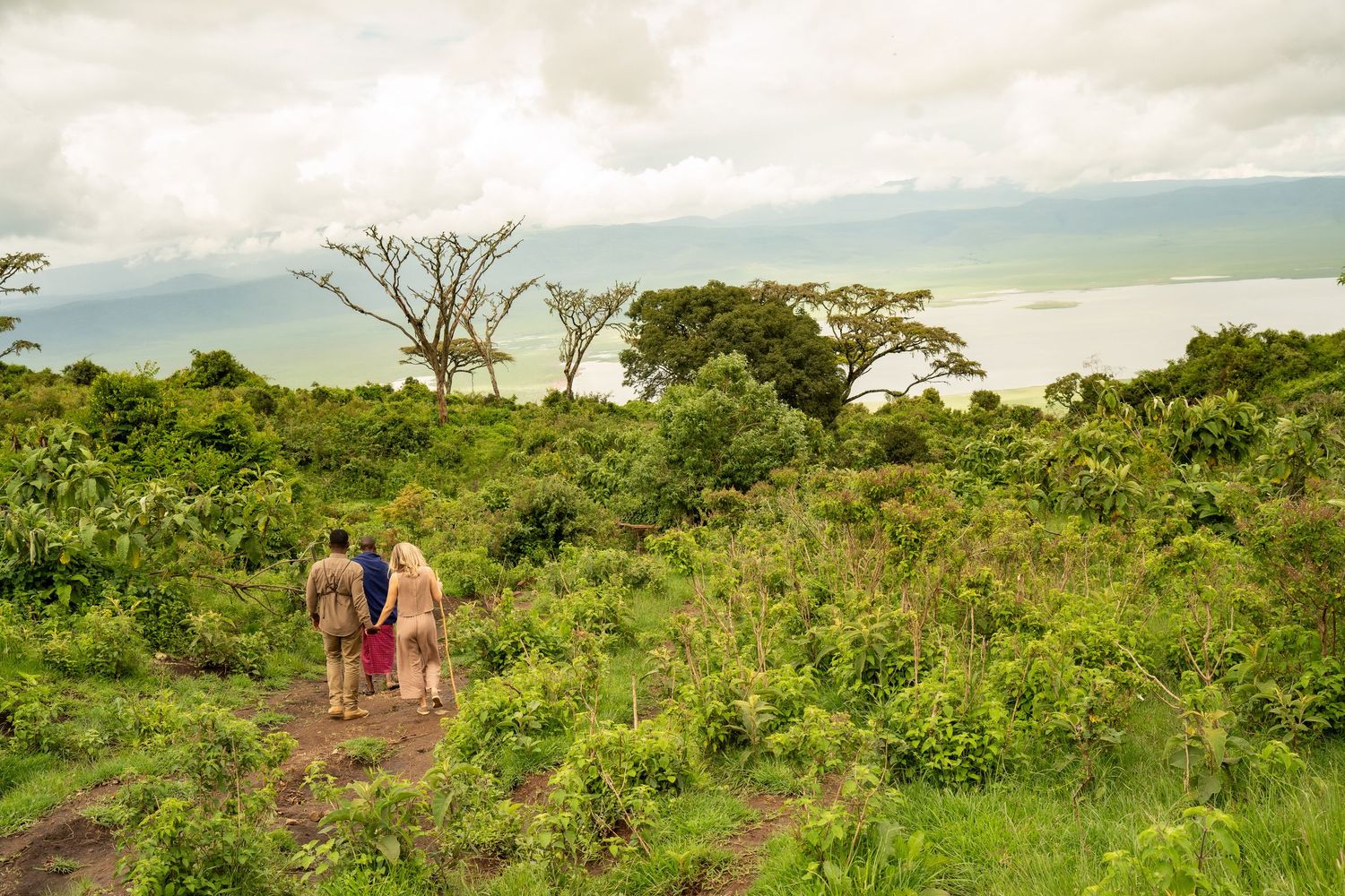 Cinematic lifestyle Photography of the safari experience in Arusha, specialising in tourism brand storytelling and high-end travel content