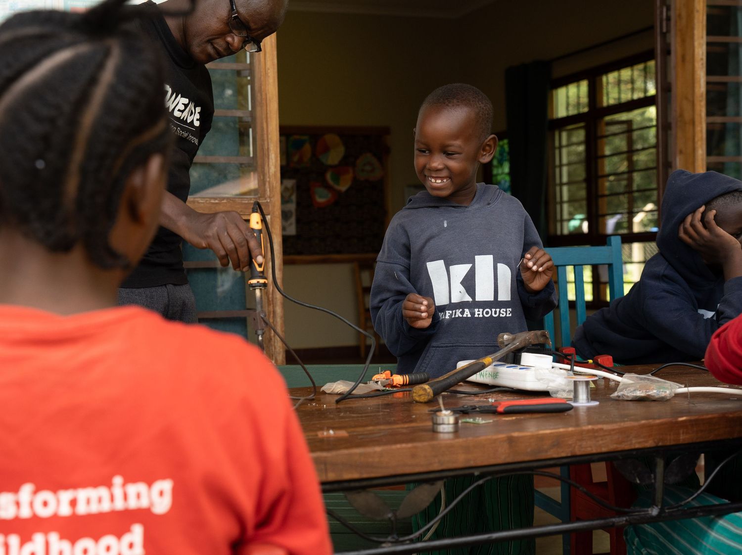 Community & conservation photography, conservation media content, conservation film making, NGO cinematic film and photography content