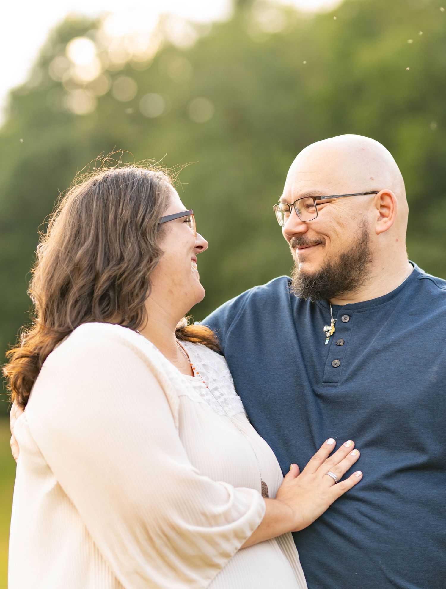 Couples photos
Couples photography
Happy
Candid
Authentic
Easy Natural
Lexington, VA
Buena Vista, VA