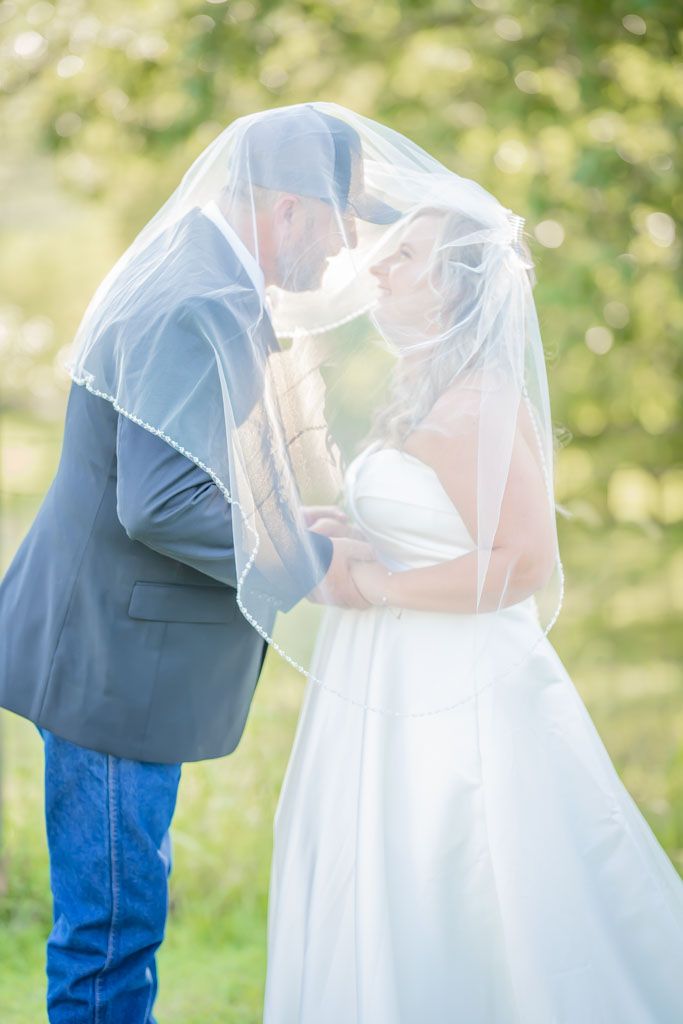 Wedding portrait 
Wedding photo
Man and woman
Engagement
Couples
Buena Vista, VA
Lexington, VA