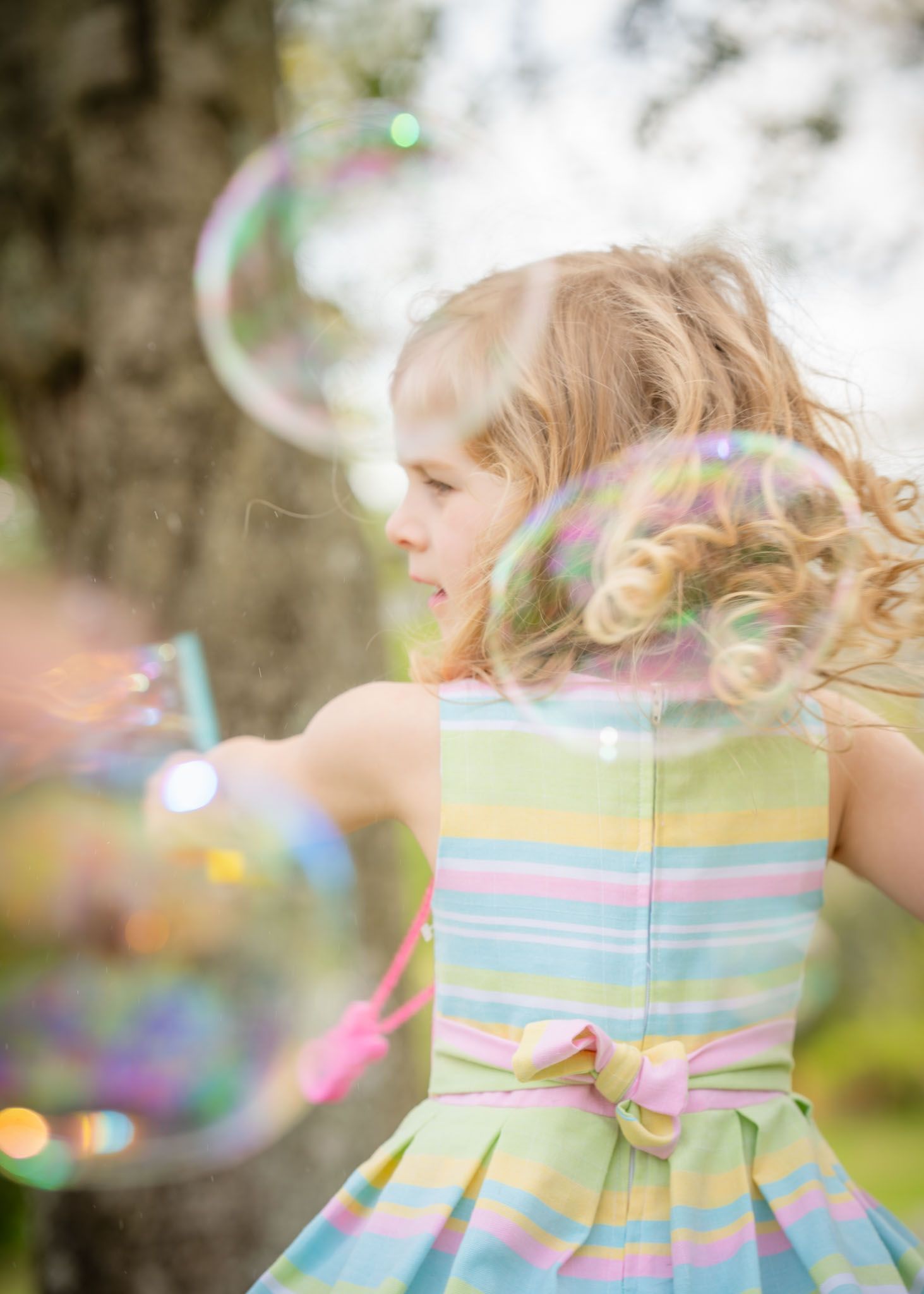 toddler girl
kid 
girl
natural photography
candid 
authentic