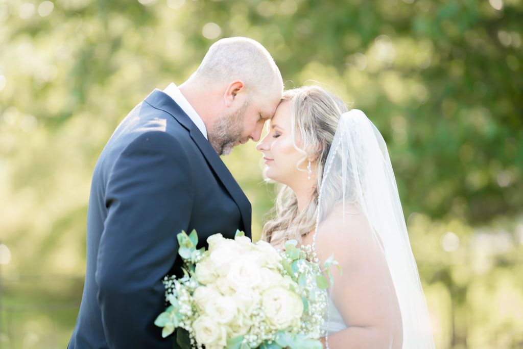 Wedding portrait 
Wedding photo
Man and woman
Engagement
Couples
Buena Vista, VA
Lexington, VA