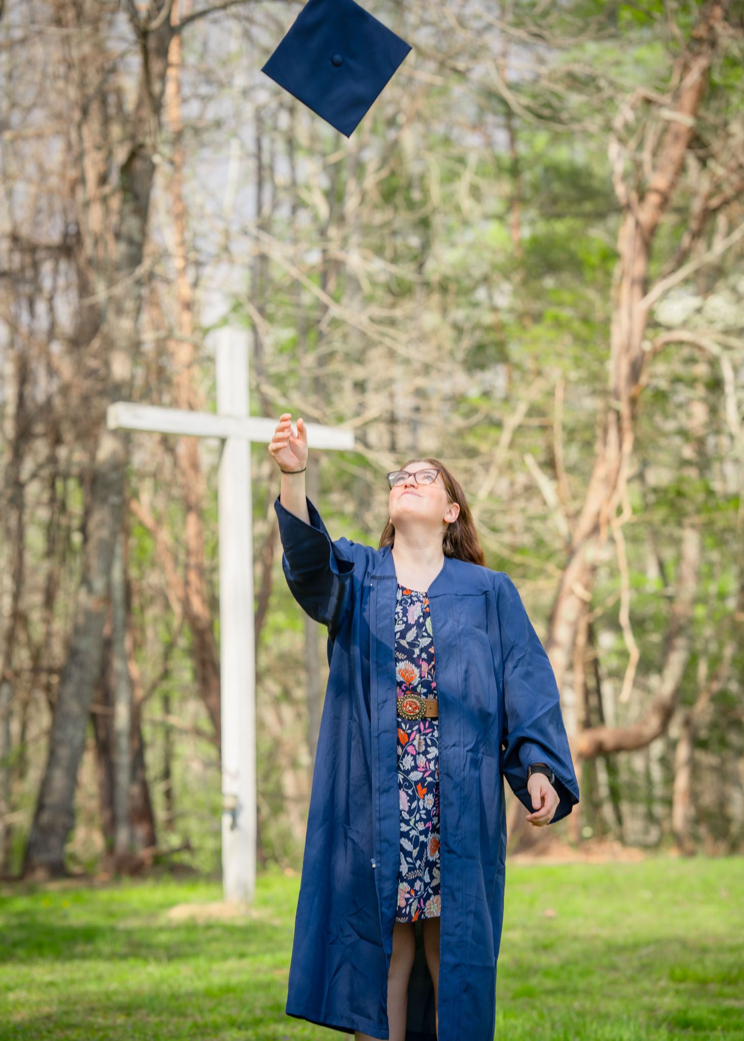 Senior photography
Senior photos
Grad photos
Graduation photos
Senior girl
Cap and gown
Buena Vista, VA
Lexington, VA