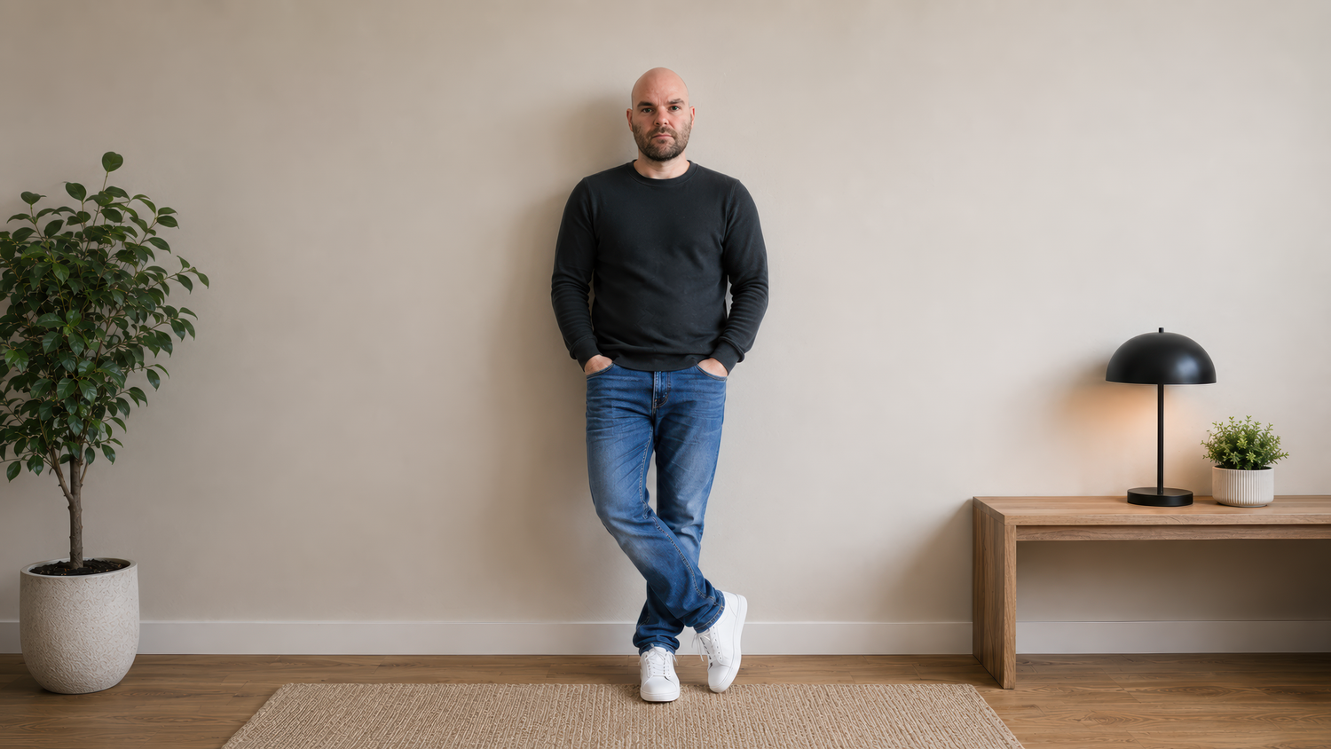 Dane Wyper