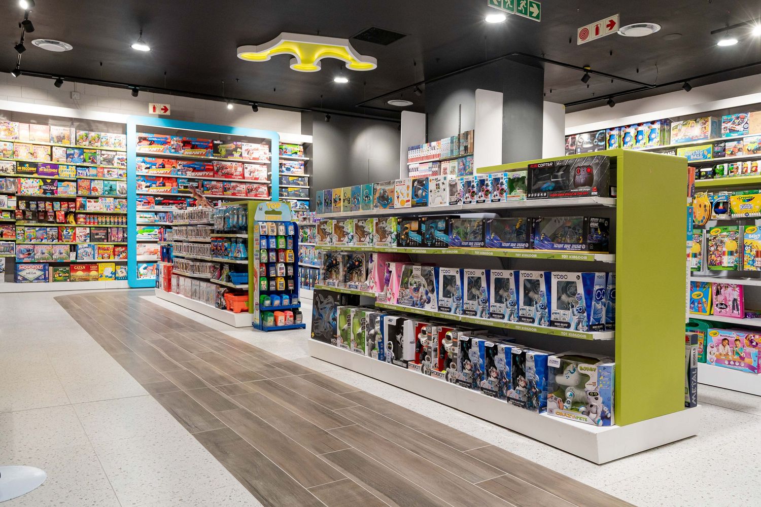 Toy-Kingdom-Grand-Opening-Photos-Durban
