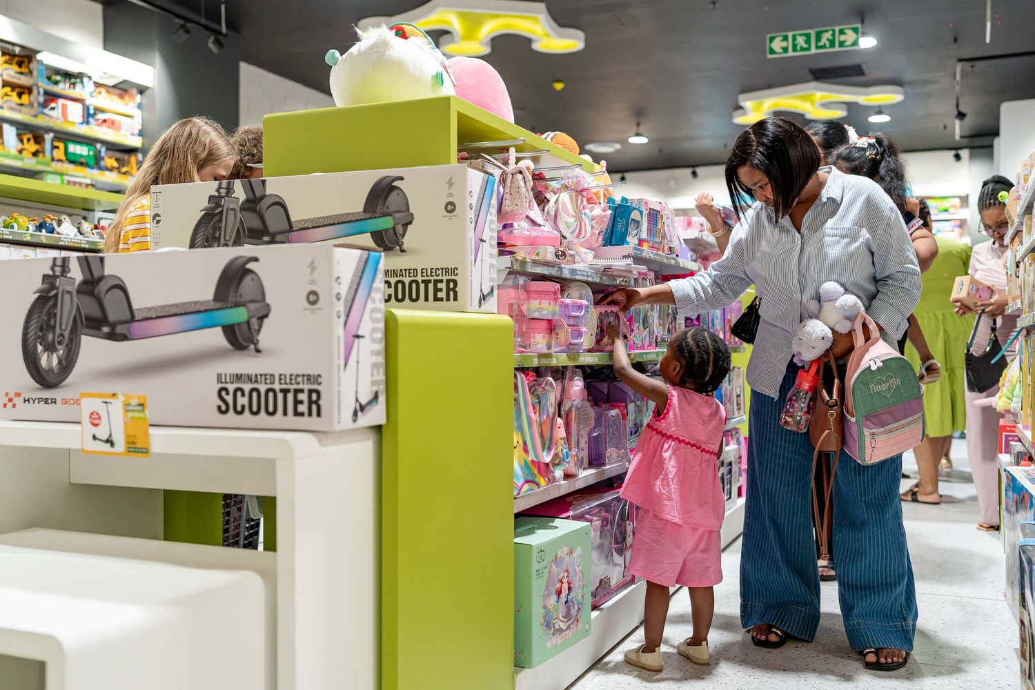 Toy-Kingdom-Grand-Opening-Photos-Durban