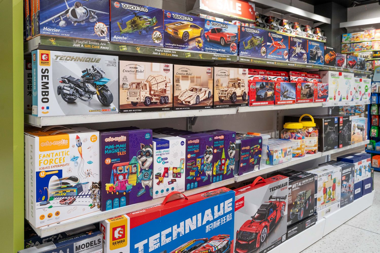 Toy-Kingdom-Grand-Opening-Photos-Durban