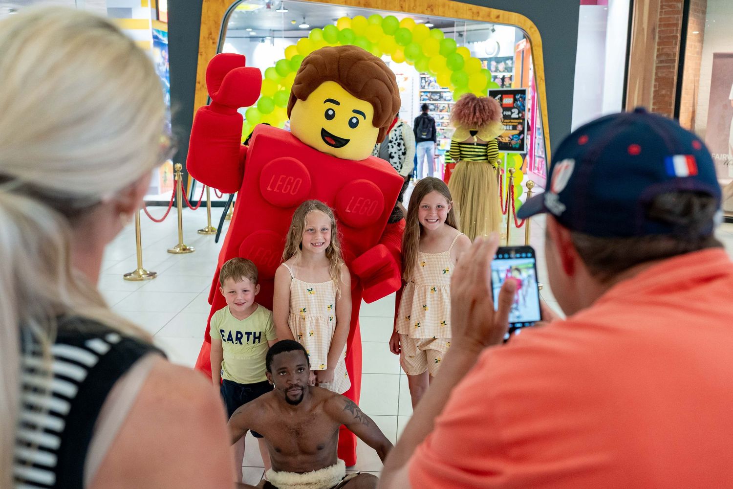 Toy-Kingdom-Grand-Opening-Photos-Durban