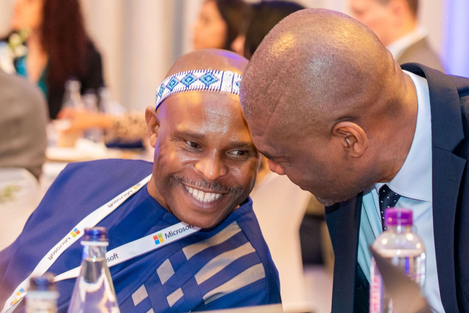 Sovereign-Event-Photos-253-media-king-best