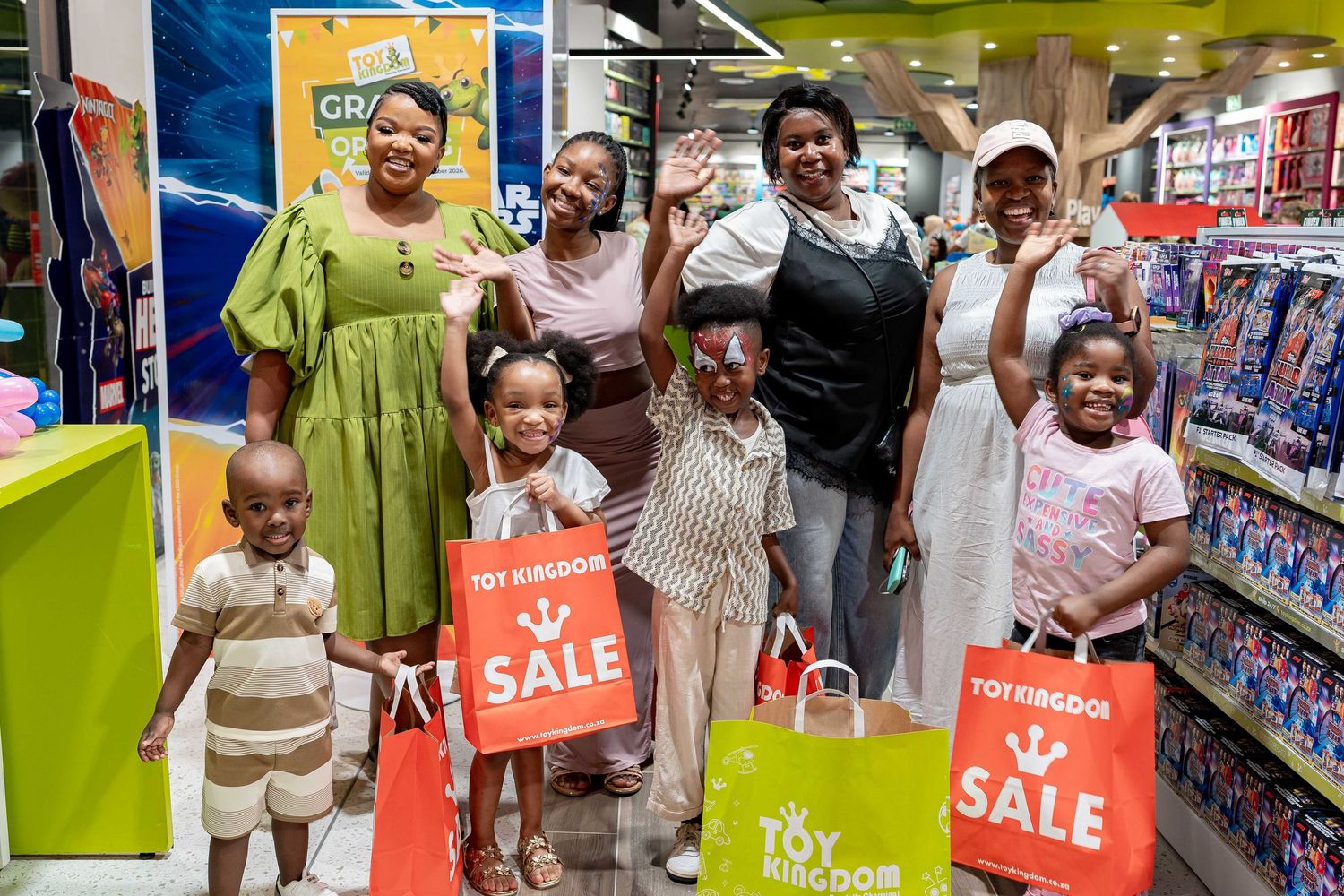 Toy-Kingdom-Grand-Opening-Photos-Durban
