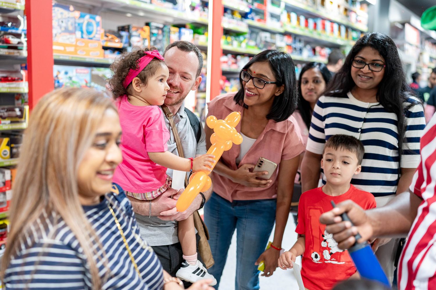 Toy-Kingdom-Grand-Opening-Photos-Durban