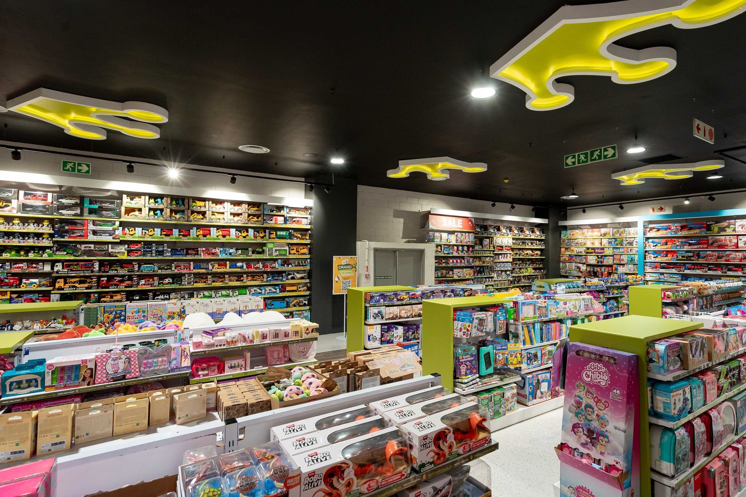 Toy-Kingdom-Grand-Opening-Photos-Durban