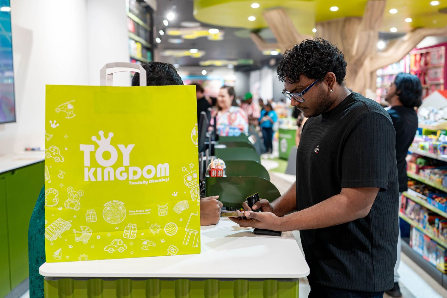 Toy-Kingdom-Grand-Opening-Photos-Durban