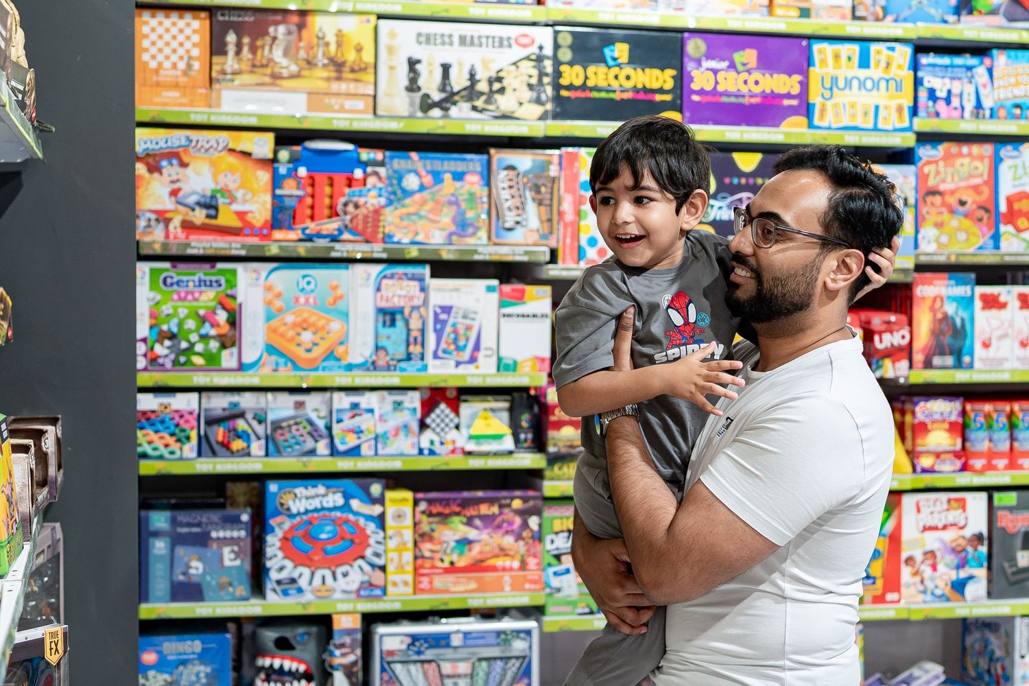 Toy-Kingdom-Grand-Opening-Photos-Durban
