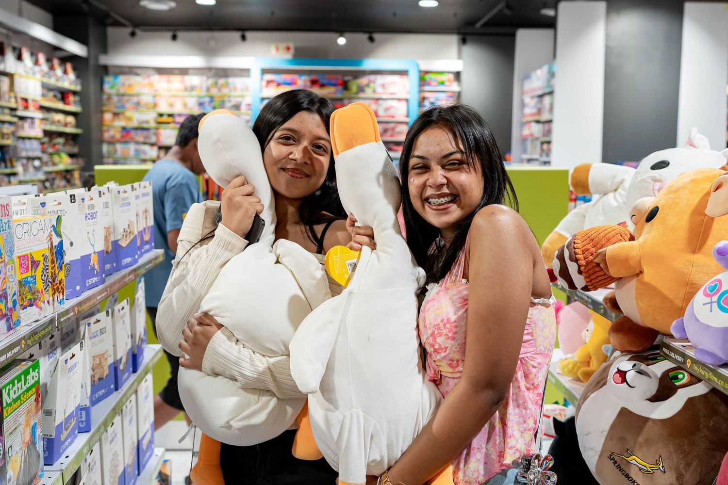 Toy-Kingdom-Grand-Opening-Photos-Durban