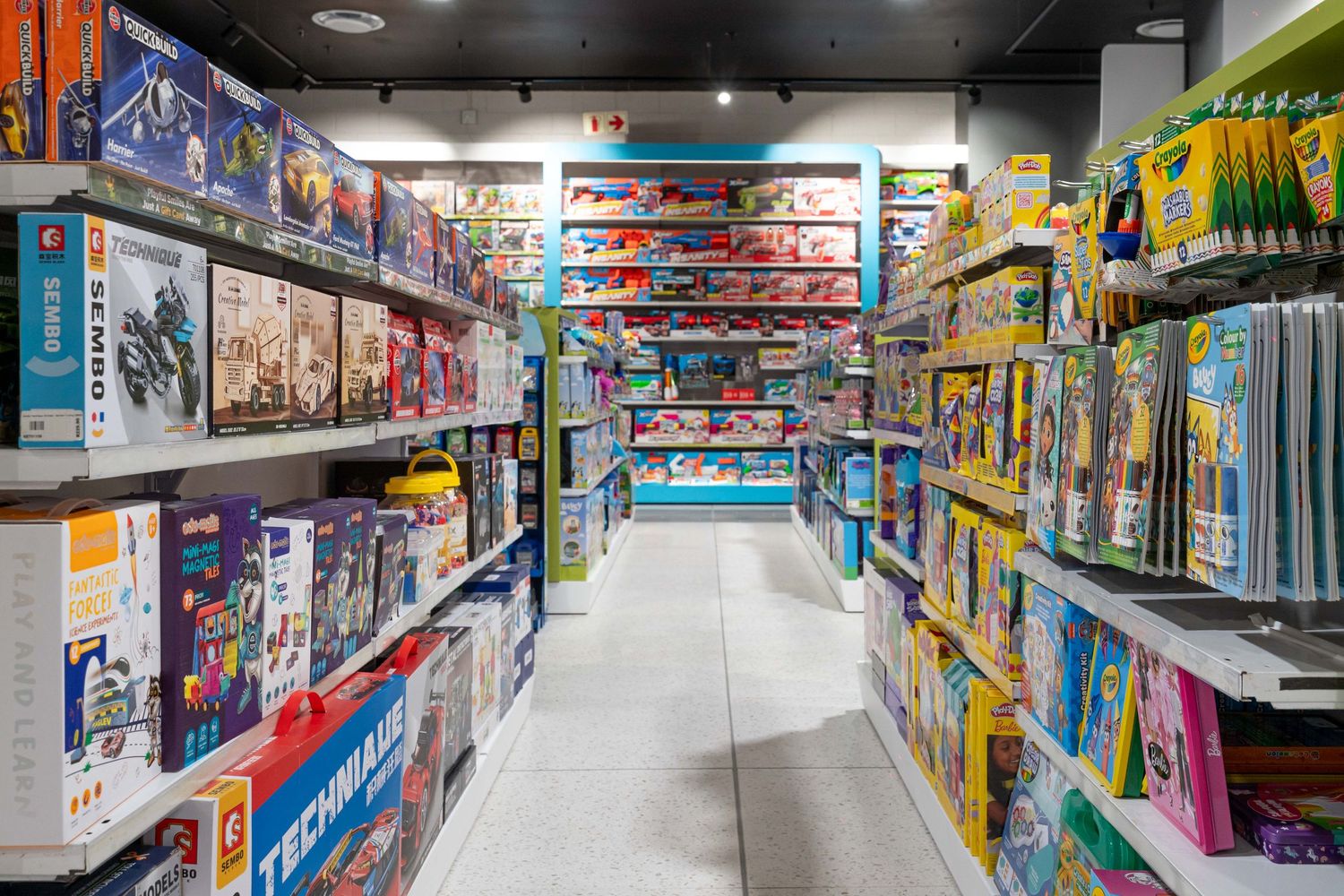 Toy-Kingdom-Grand-Opening-Photos-Durban