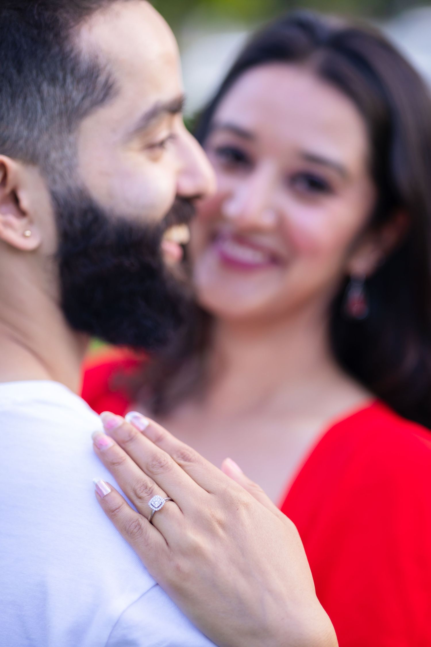 Wedding Ring