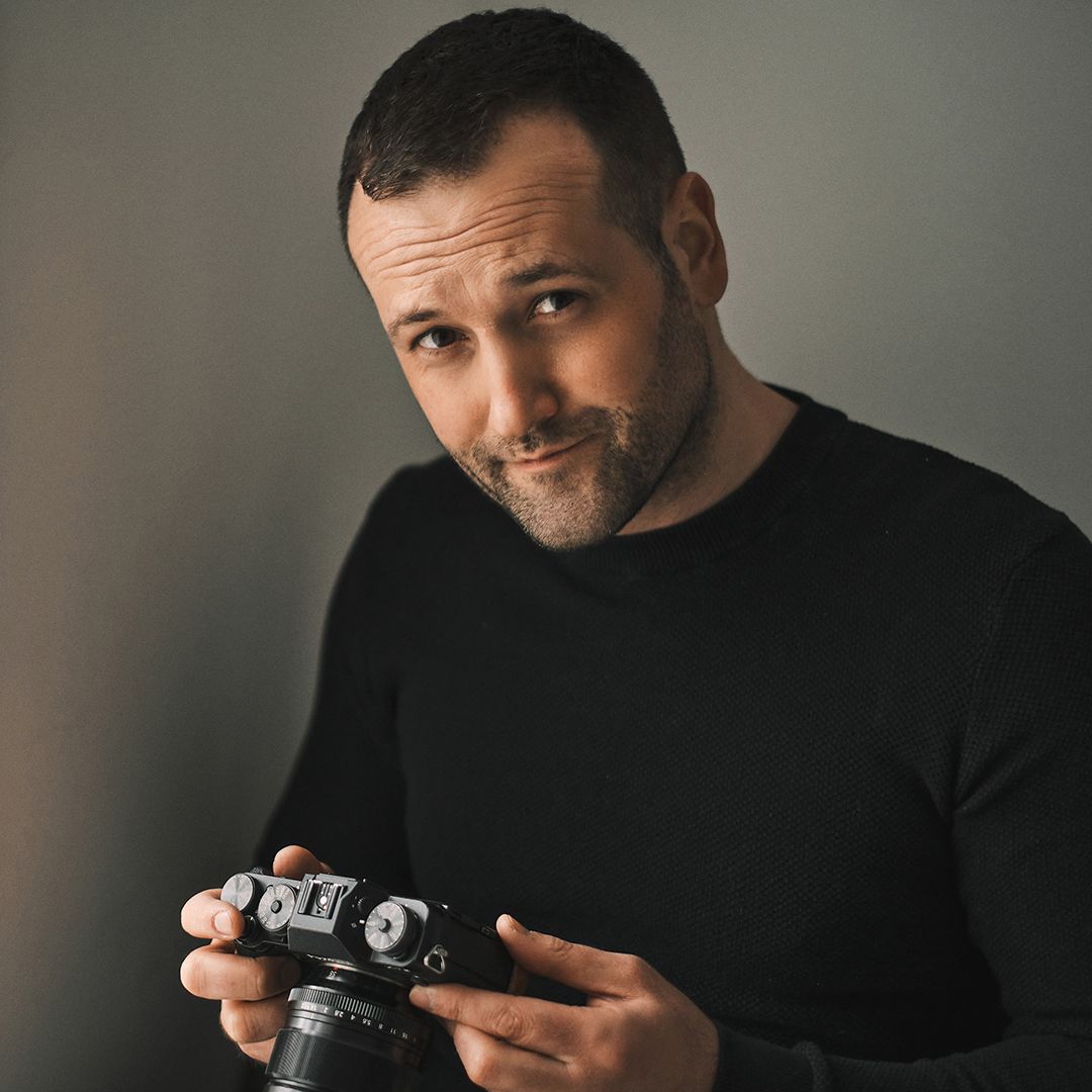 Fotografisanje Vencanja
Fotograf za vencanje