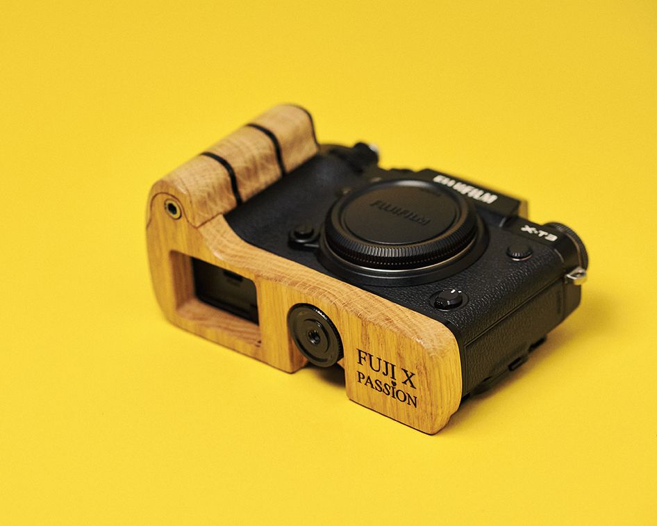 Fotografisanje Vencanja
Fotograf za vencanje
Wooden Grip
WoodenGrips