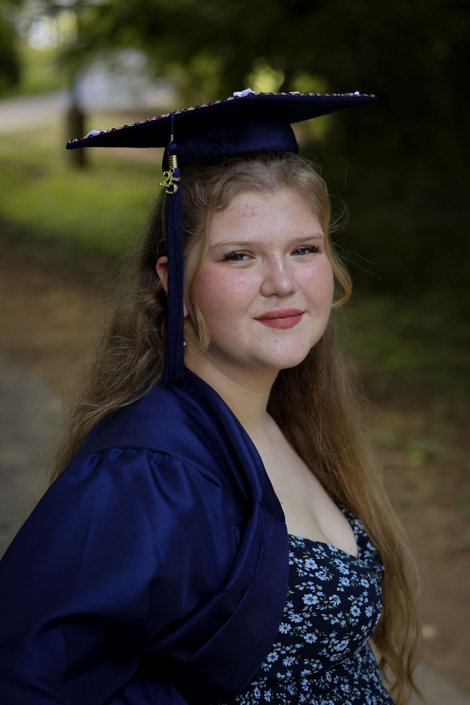 Senior