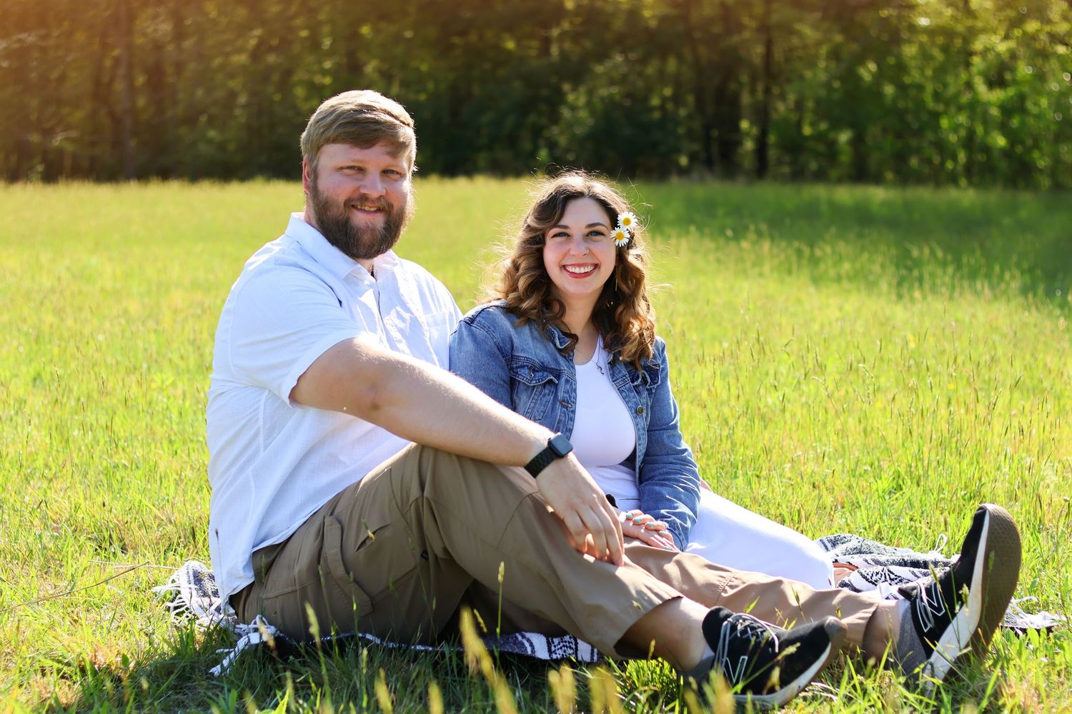 Engagement