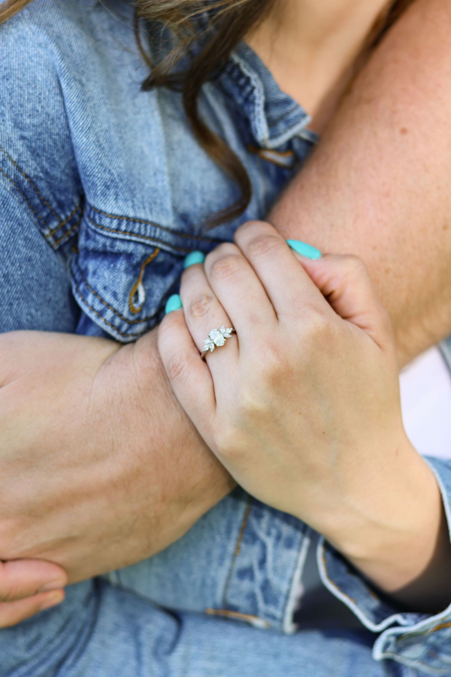 Engagement