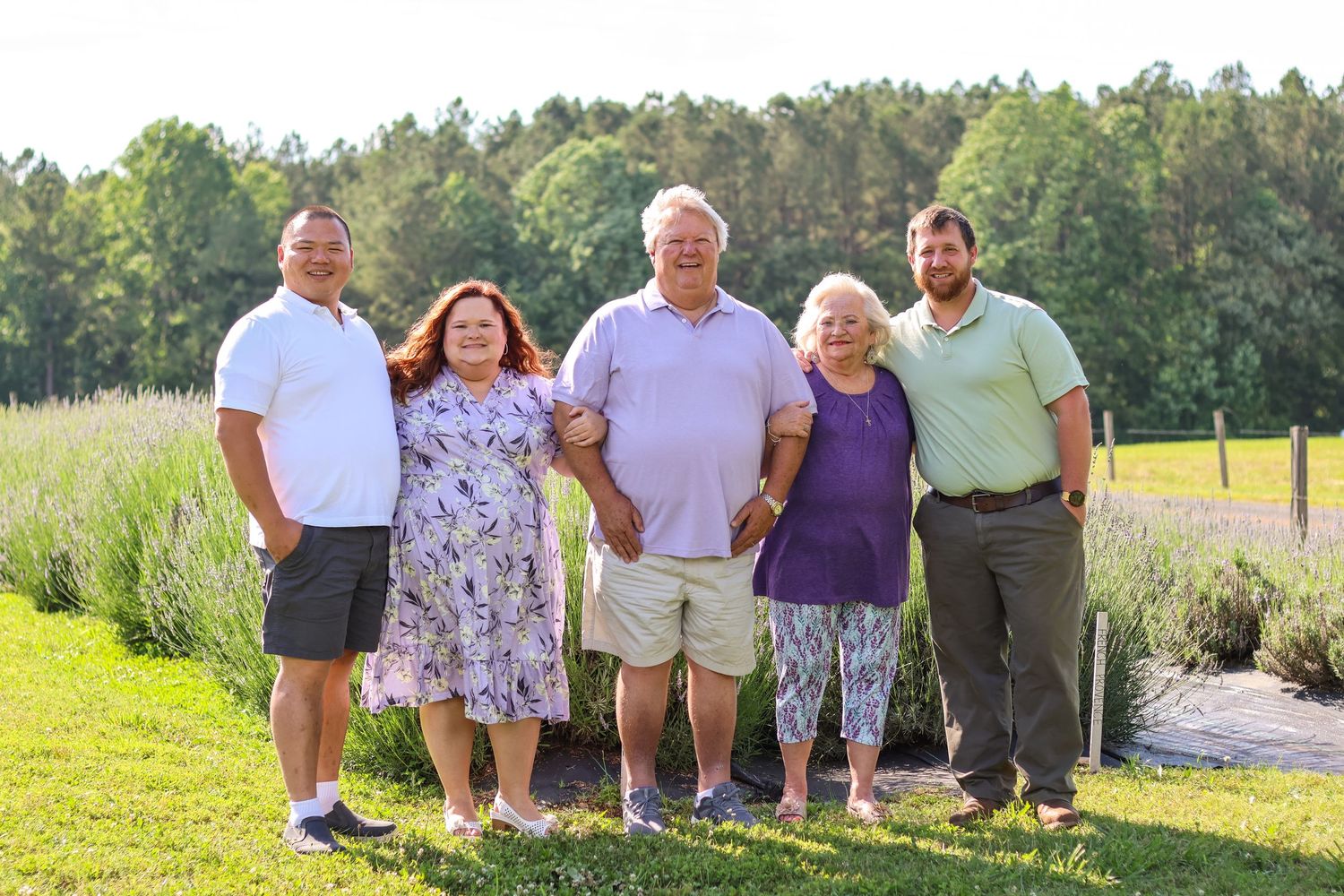Family