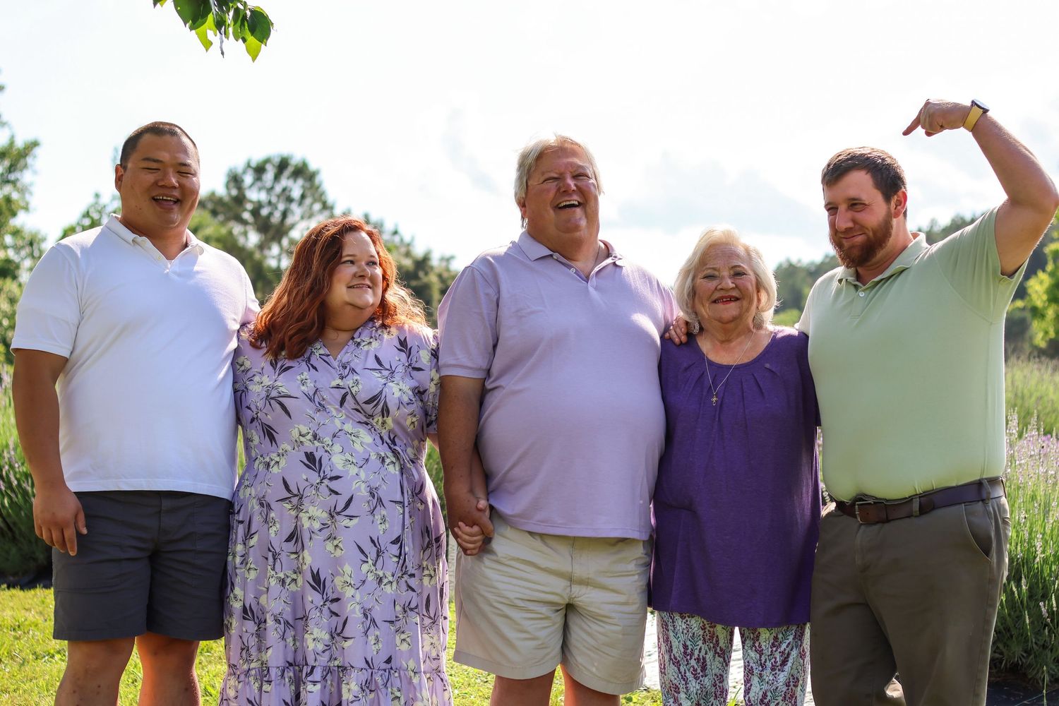 Family