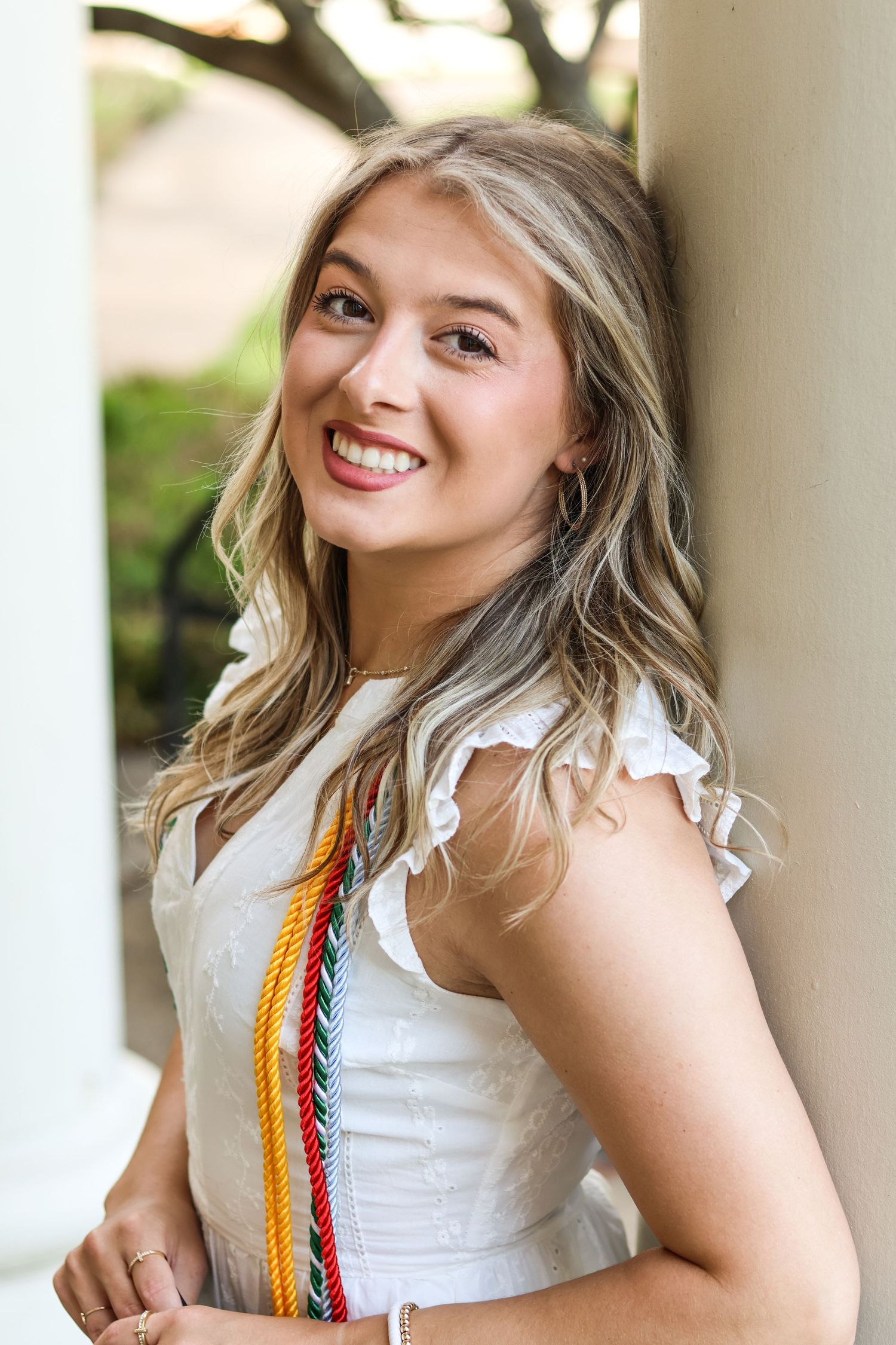 Senior