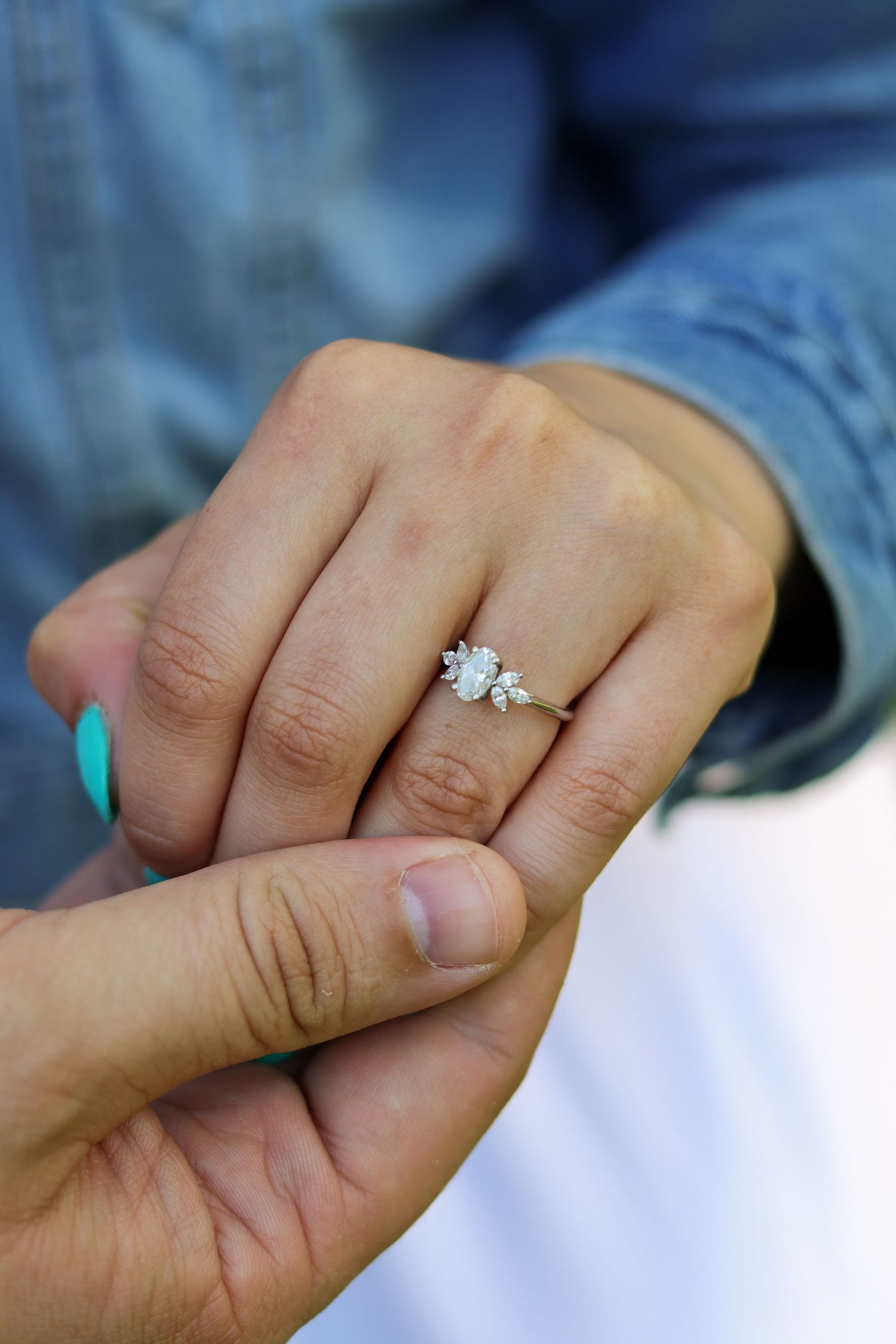 Engagement