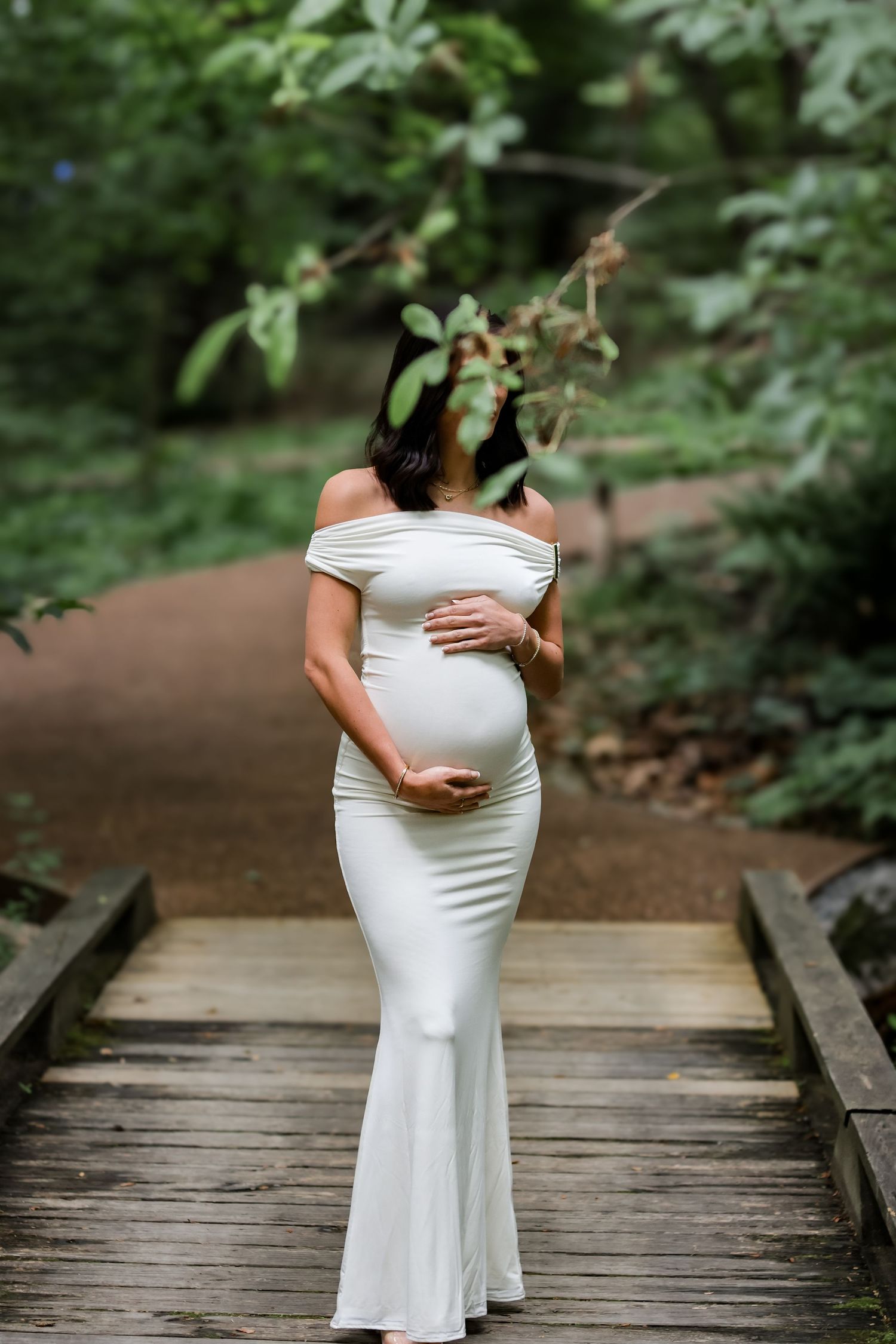 Maternity