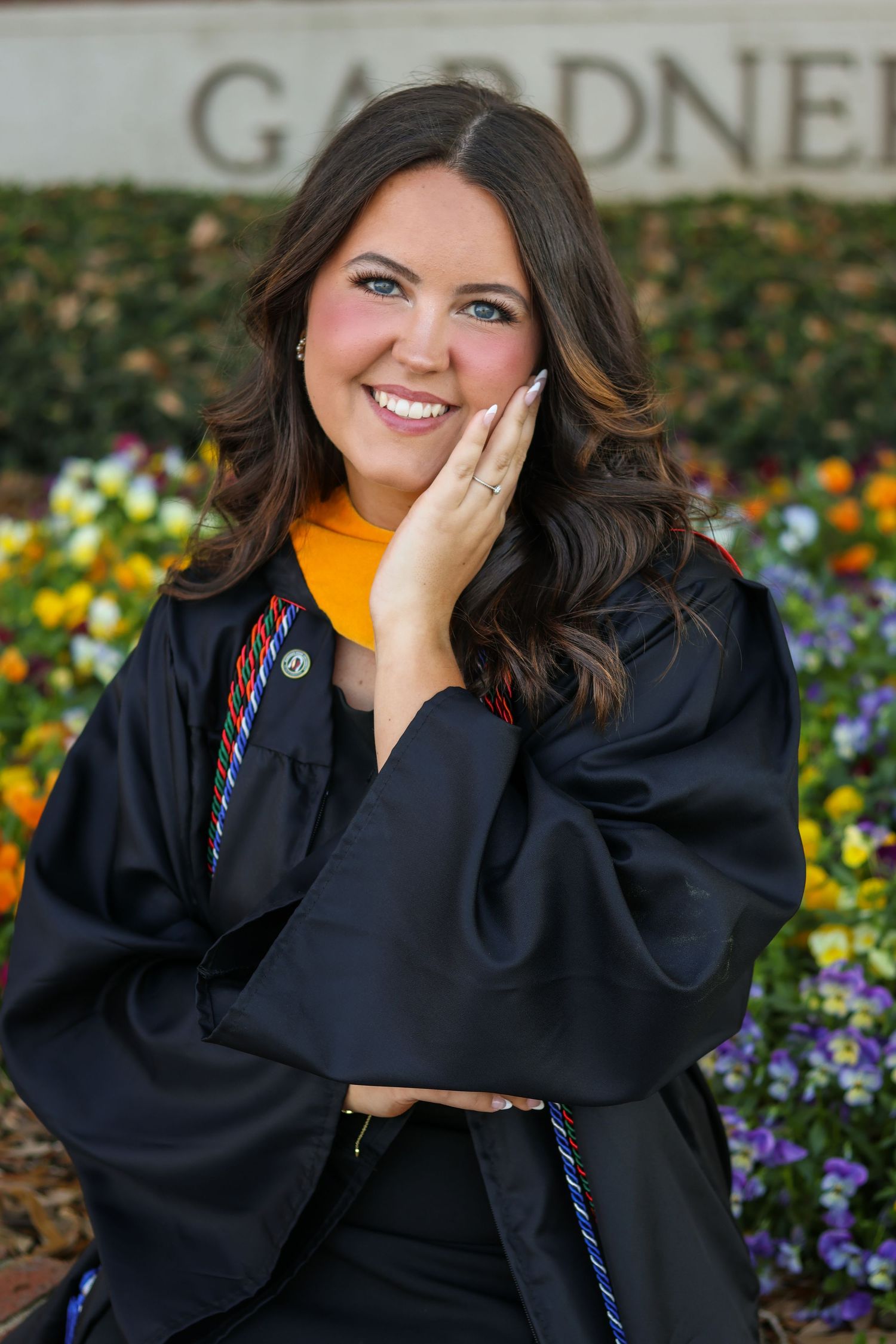 Senior