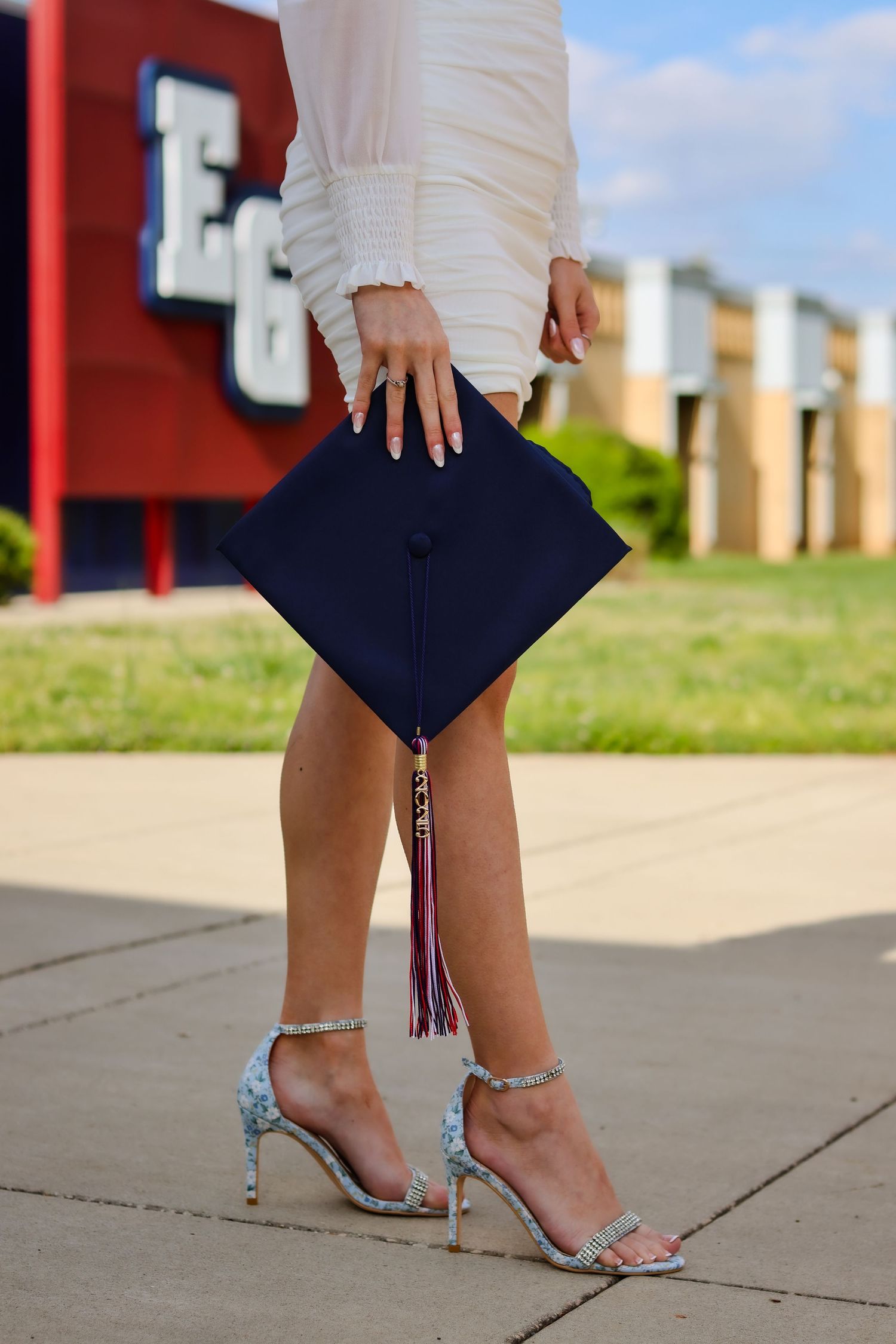Senior