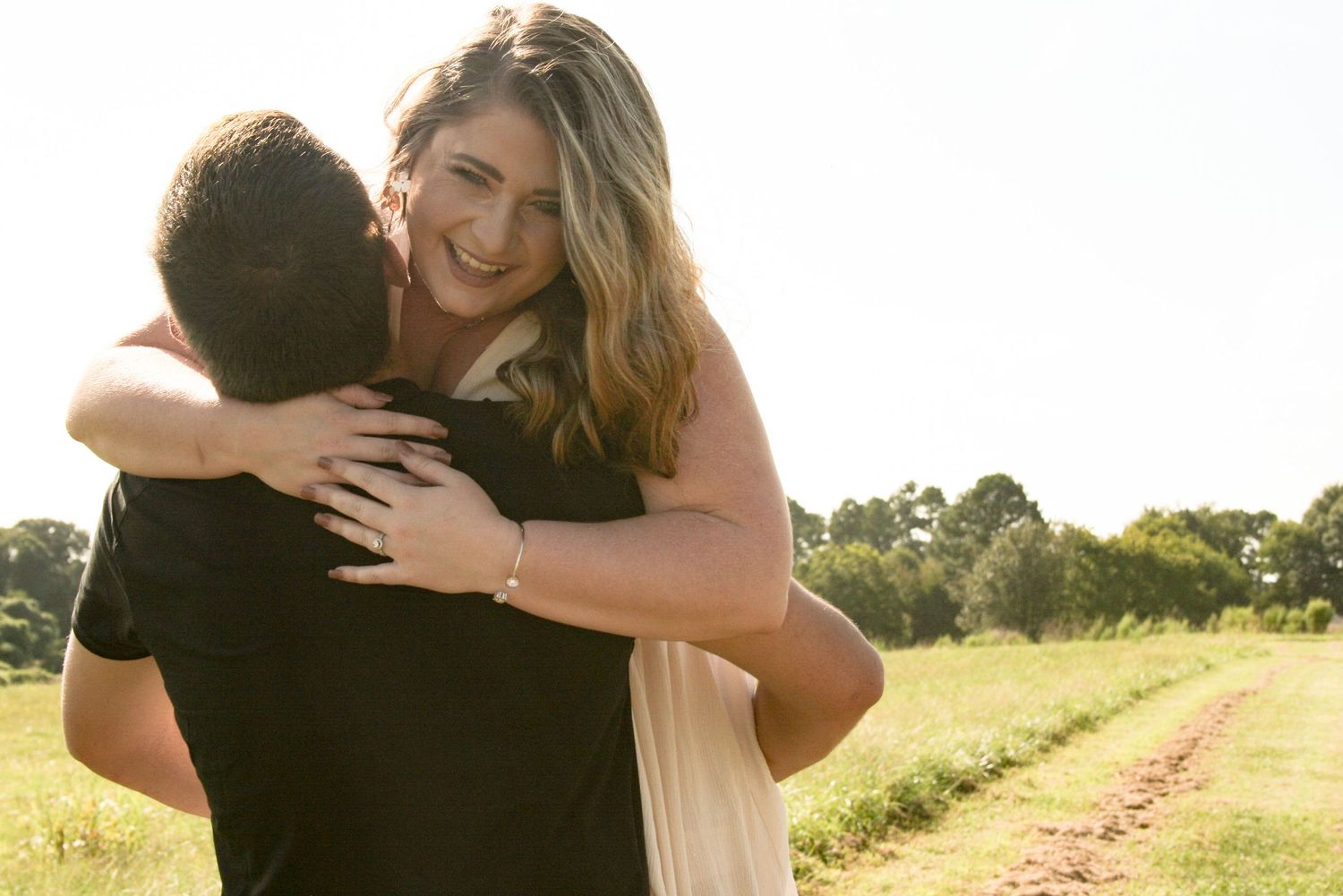 Engagement