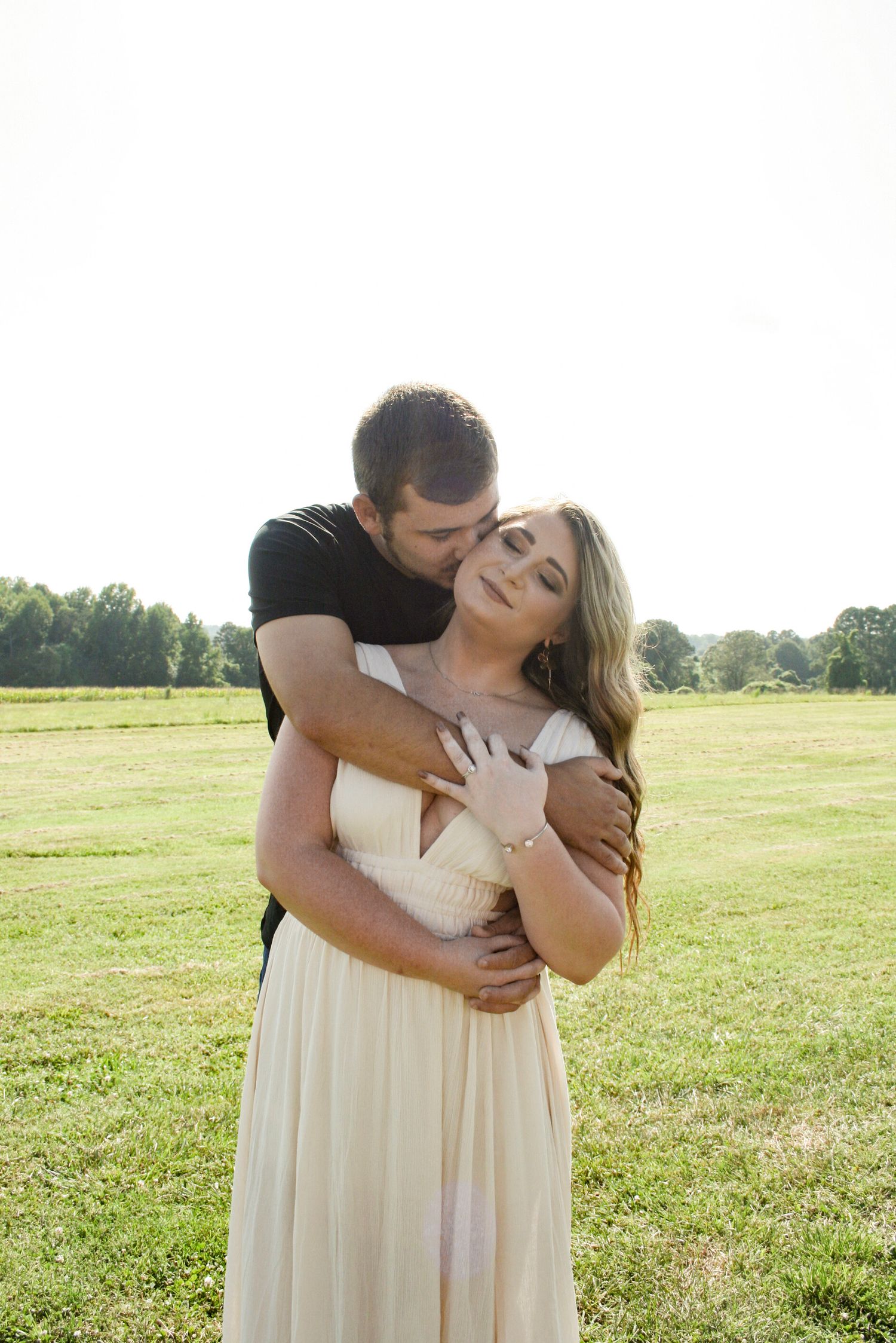 Engagement