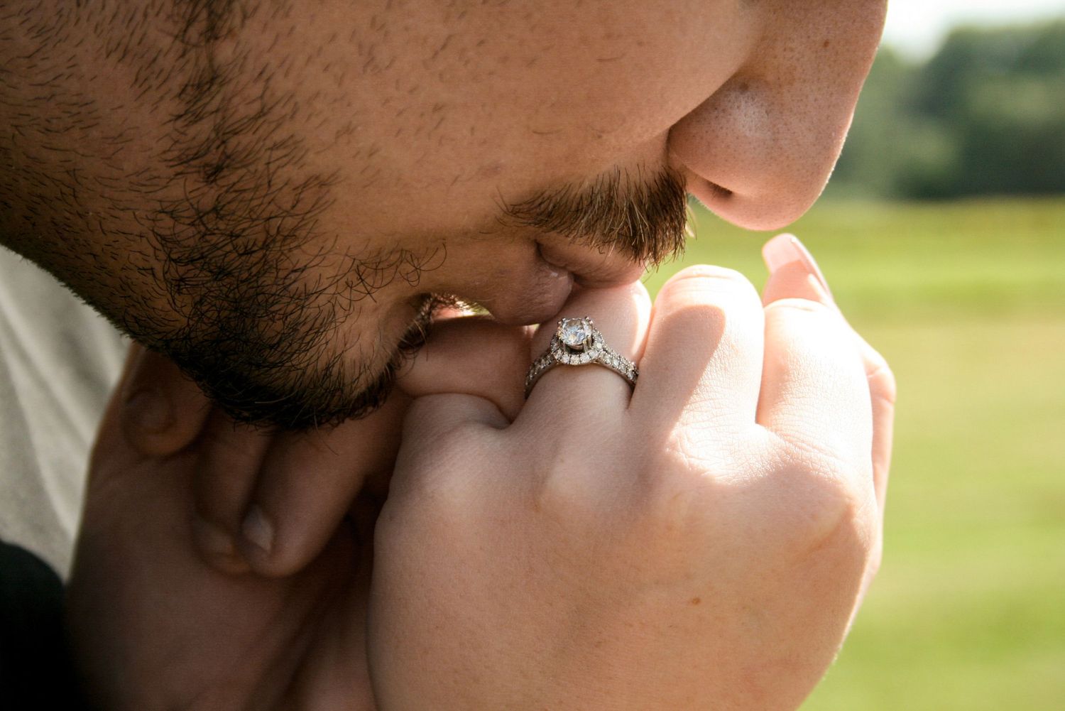 Engagement