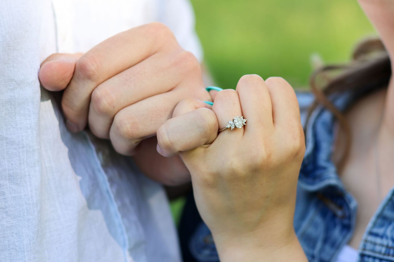 Engagement