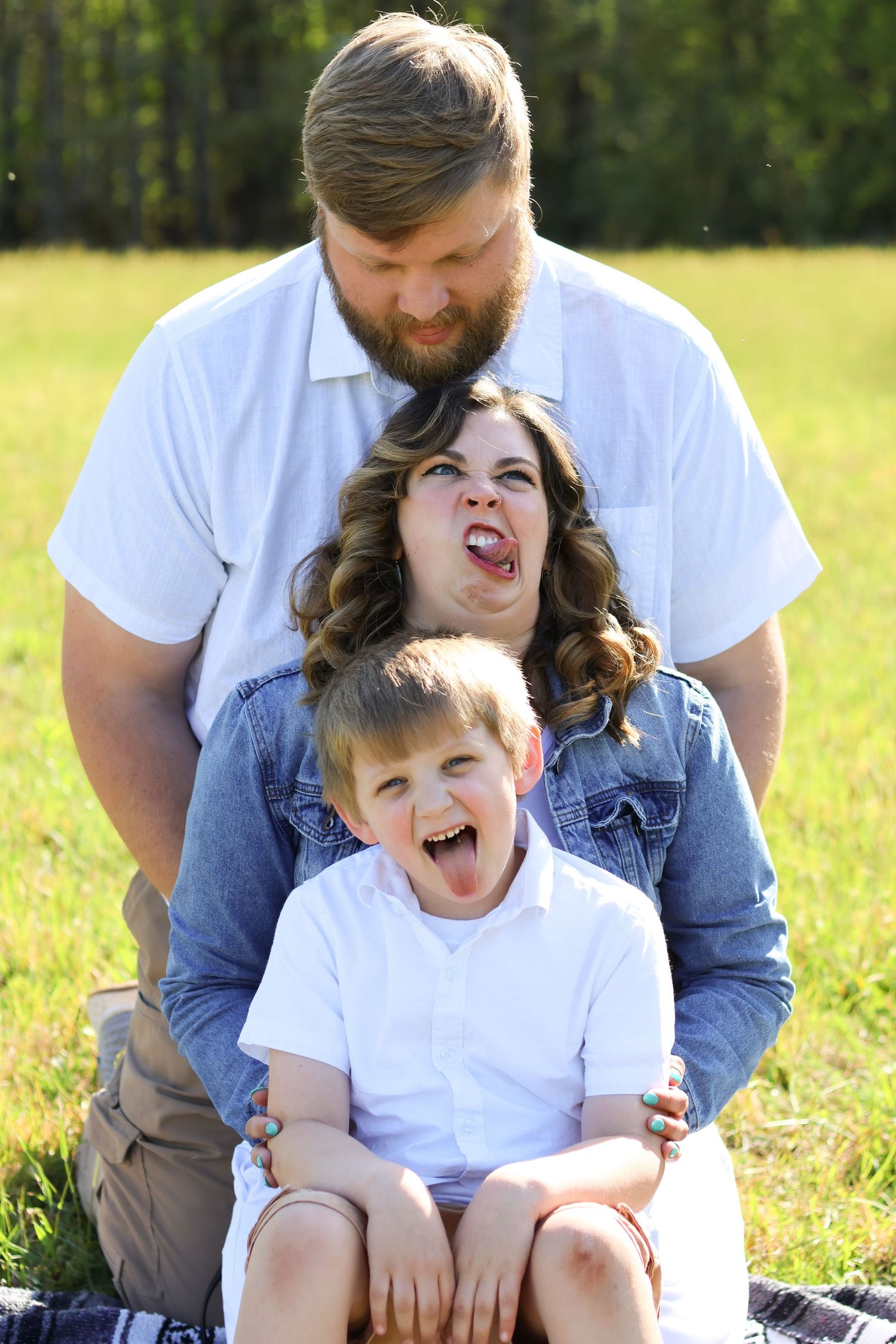 Family Engagement