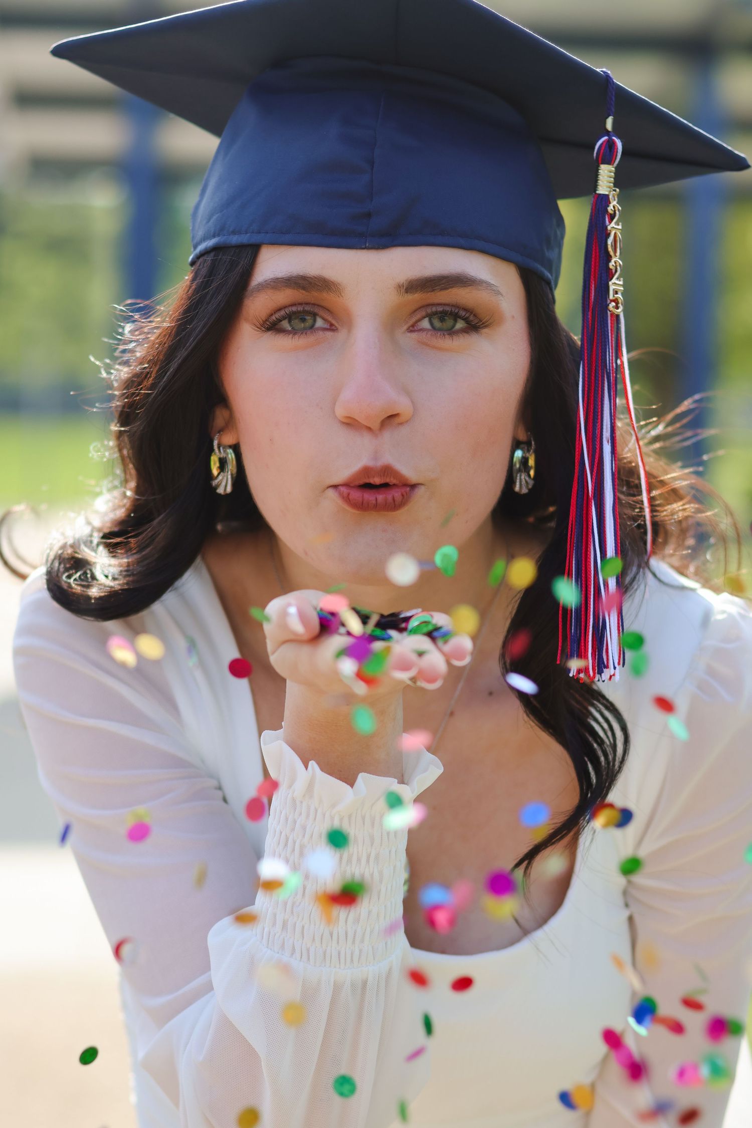 Senior