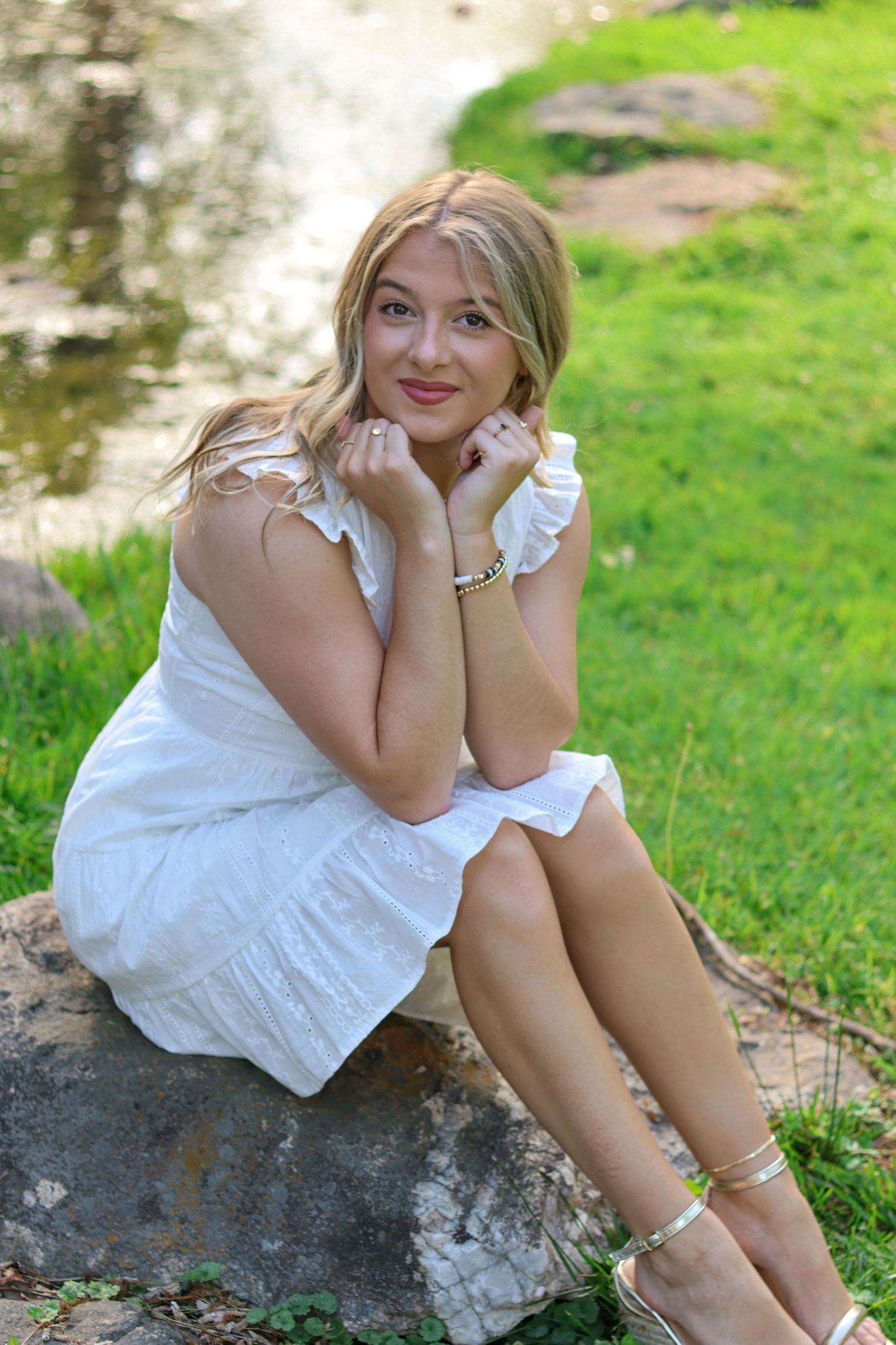 Senior