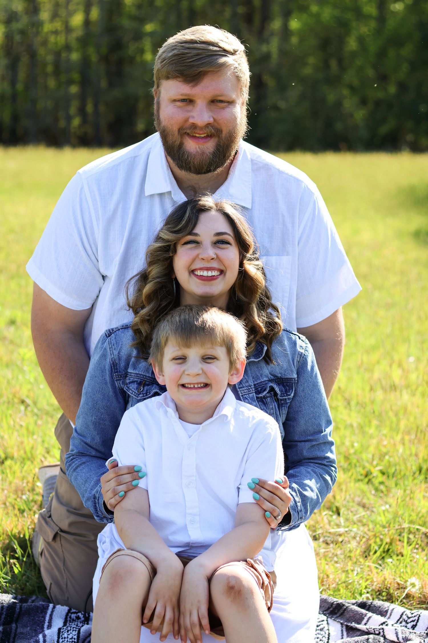 Family Engagement