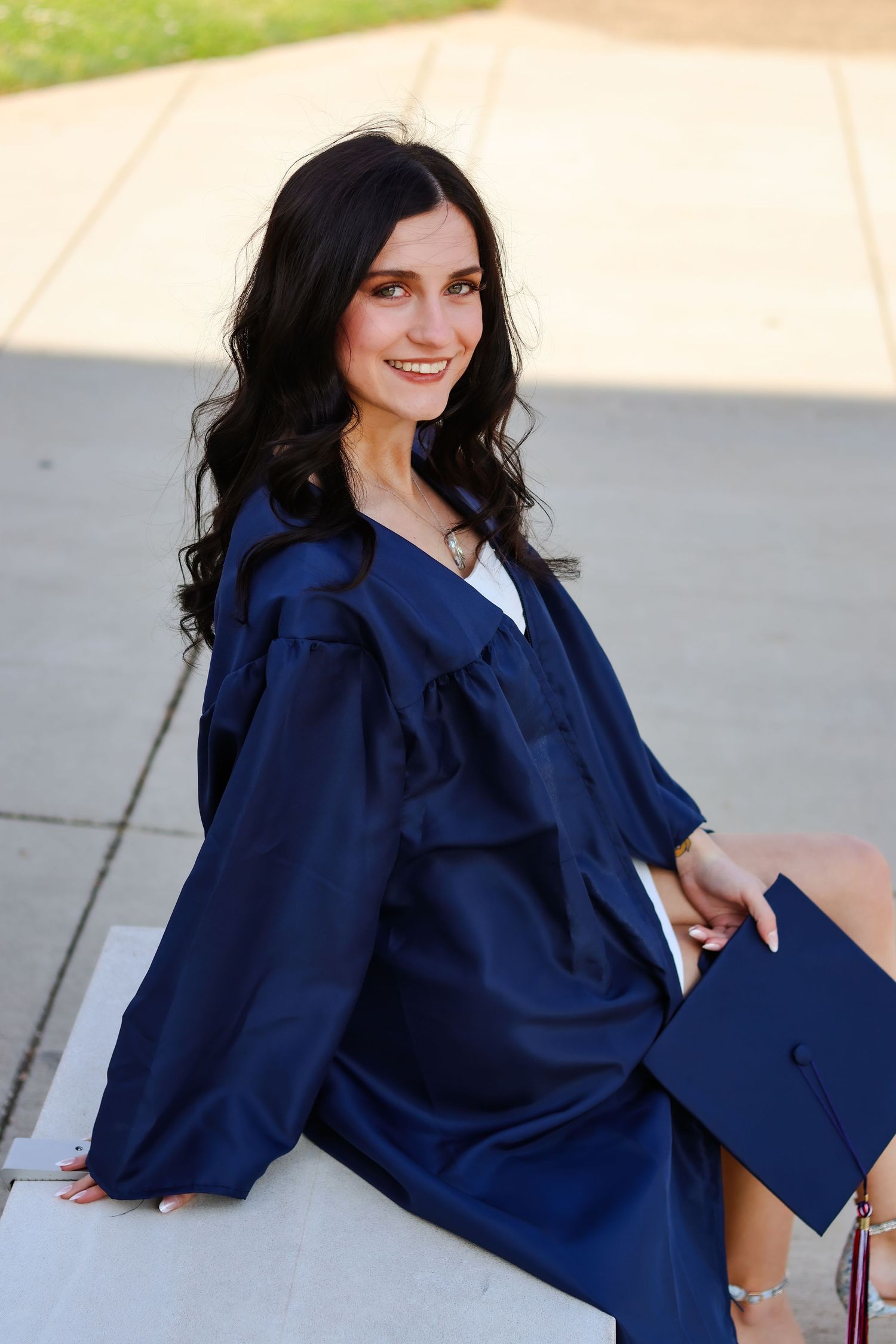 Senior