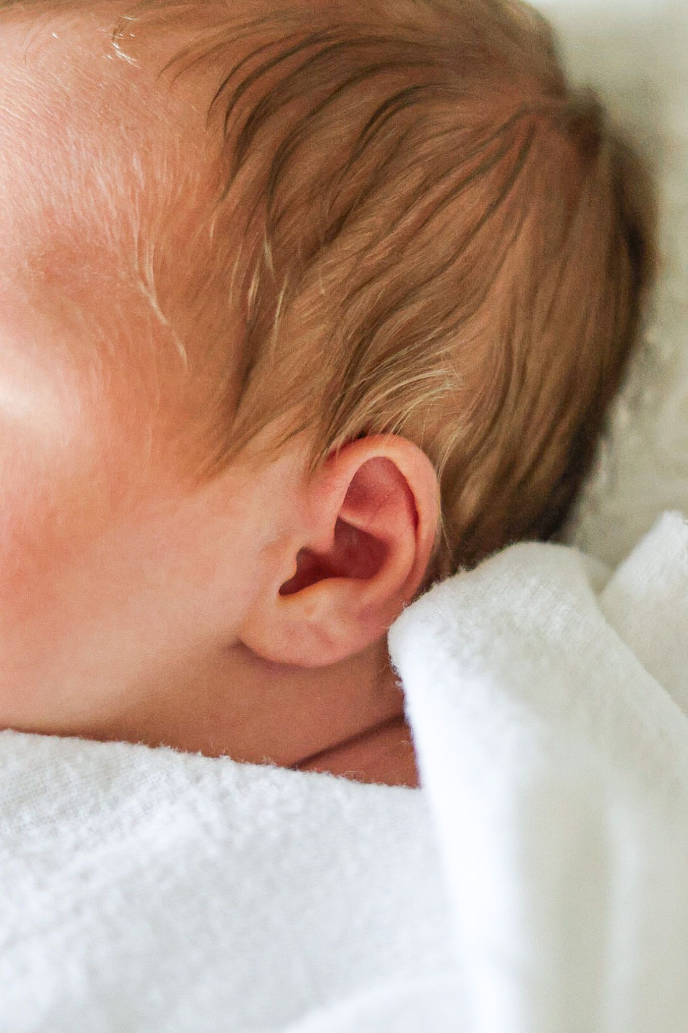 Newborn
