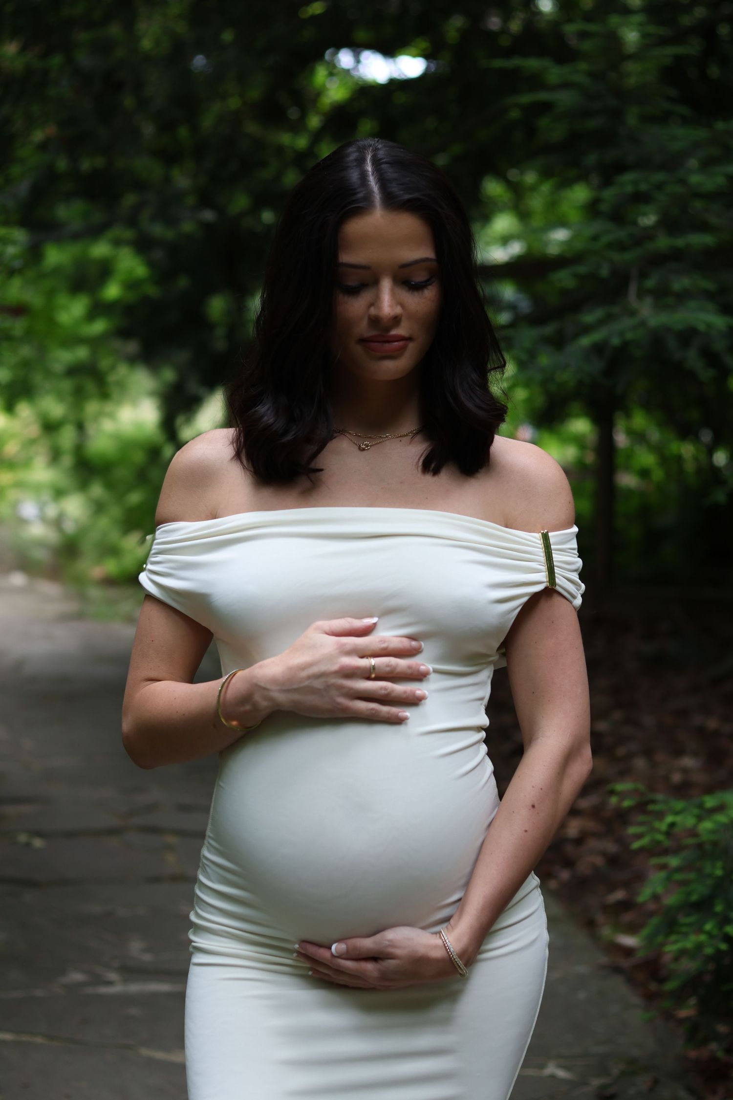 Maternity